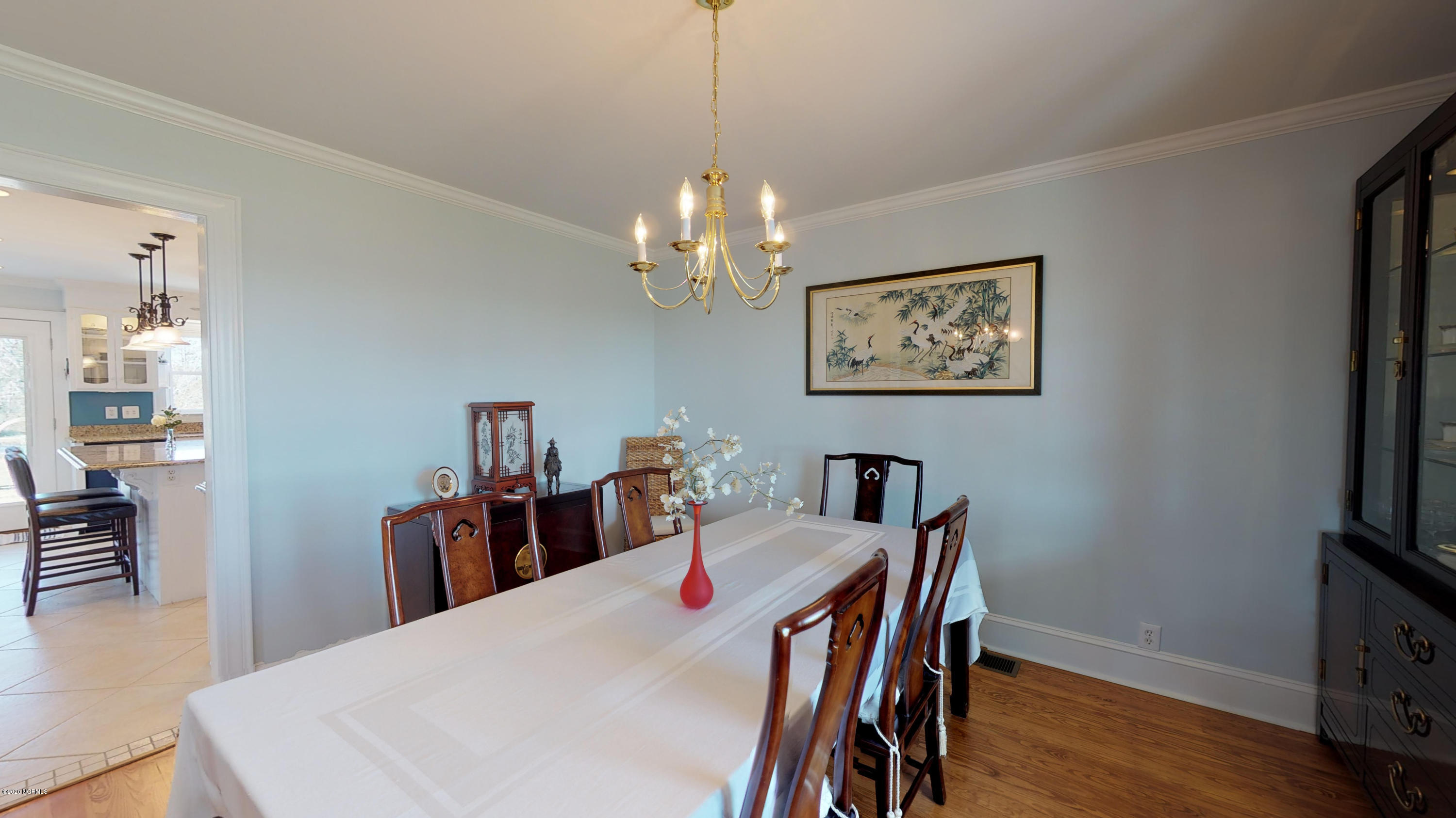176 Taylor Road Marshallberg, NC 28553 - Photo 47 of 93 176 Taylor Rd-40