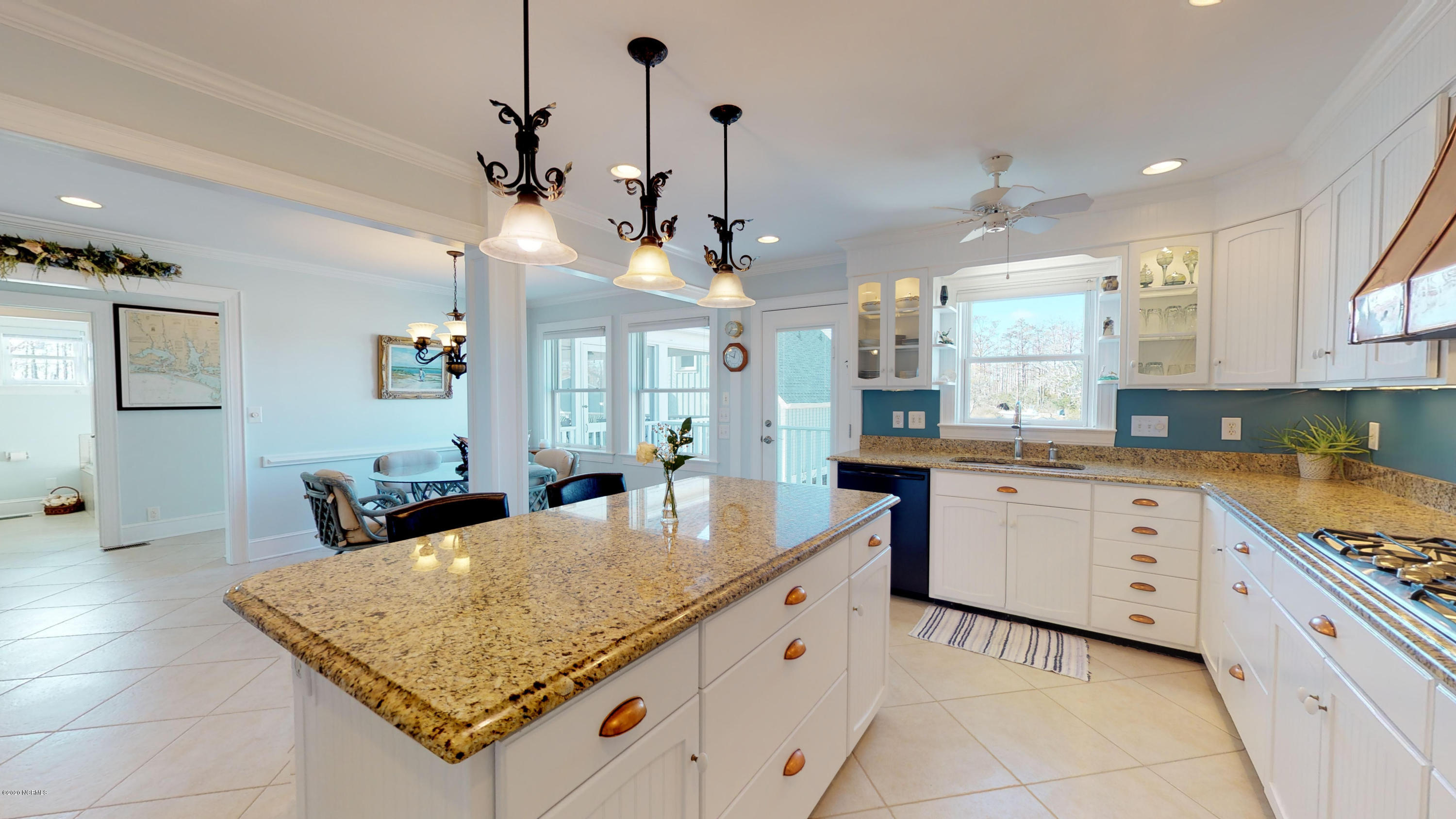 176 Taylor Road Marshallberg, NC 28553 - Photo 50 of 93 176 Taylor Rd-43