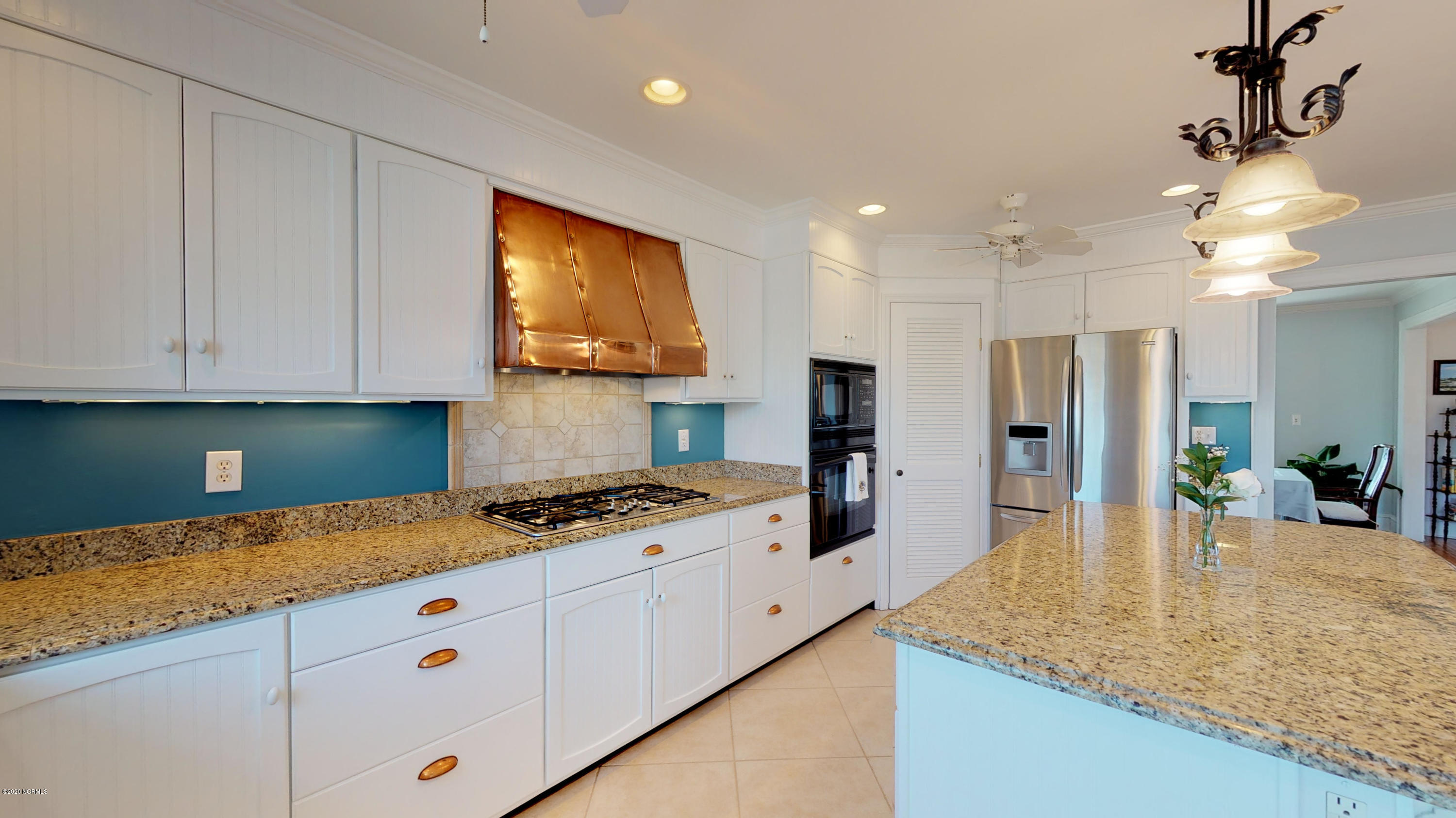 176 Taylor Road Marshallberg, NC 28553 - Photo 53 of 93 176 Taylor Rd-46