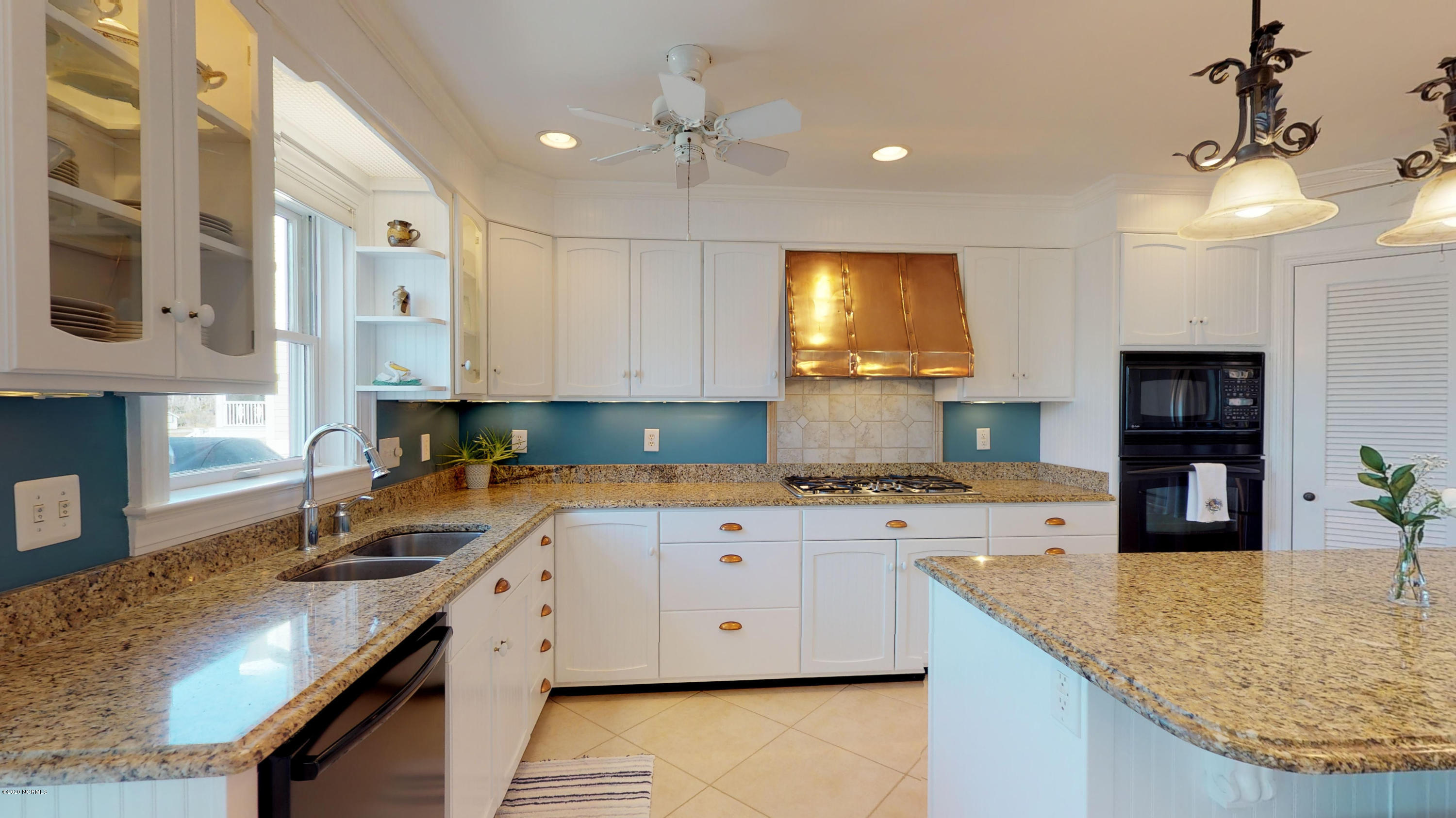 176 Taylor Road Marshallberg, NC 28553 - Photo 55 of 93 176 Taylor Rd-48