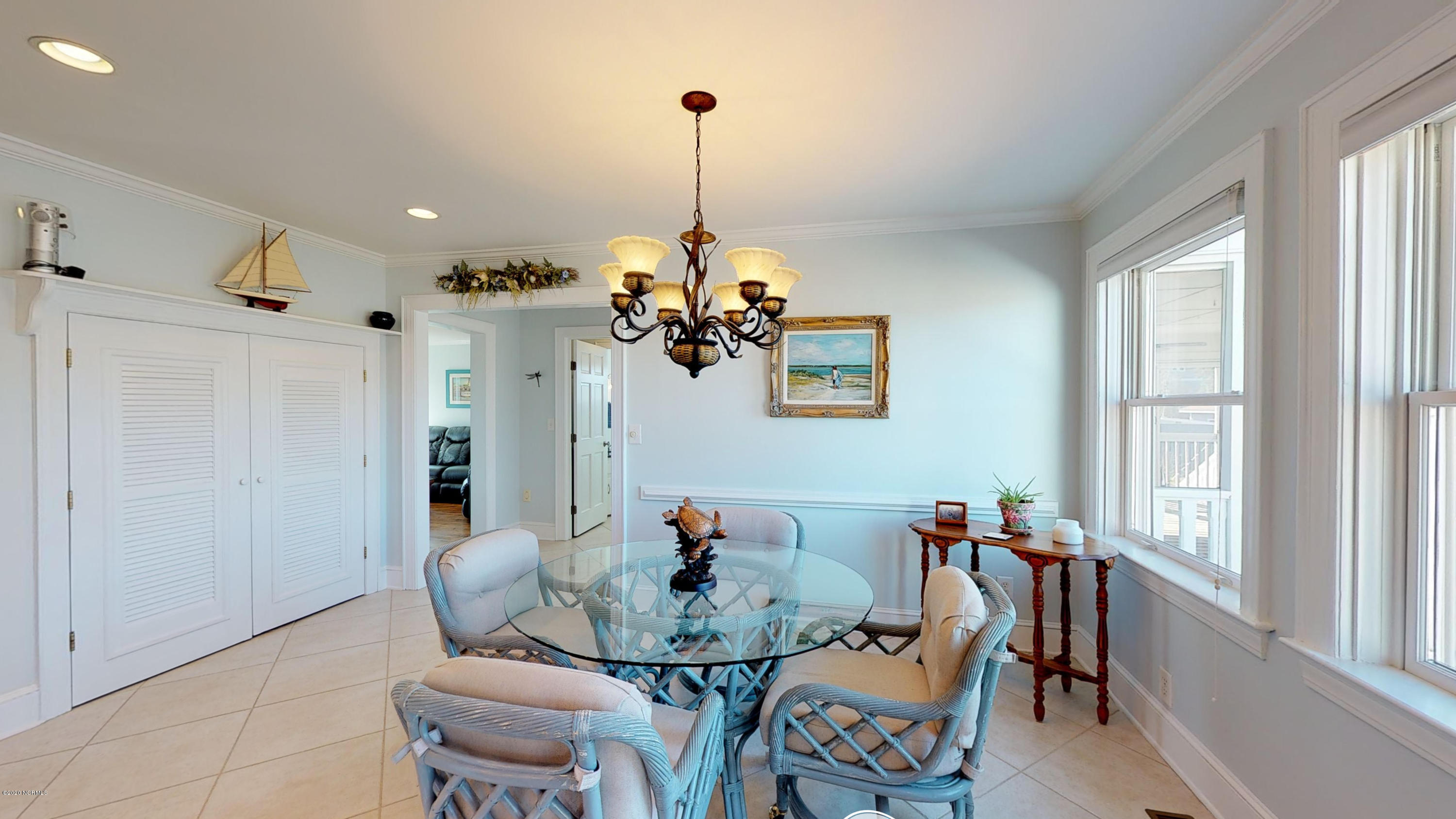 176 Taylor Road Marshallberg, NC 28553 - Photo 56 of 93 176 Taylor Rd-49