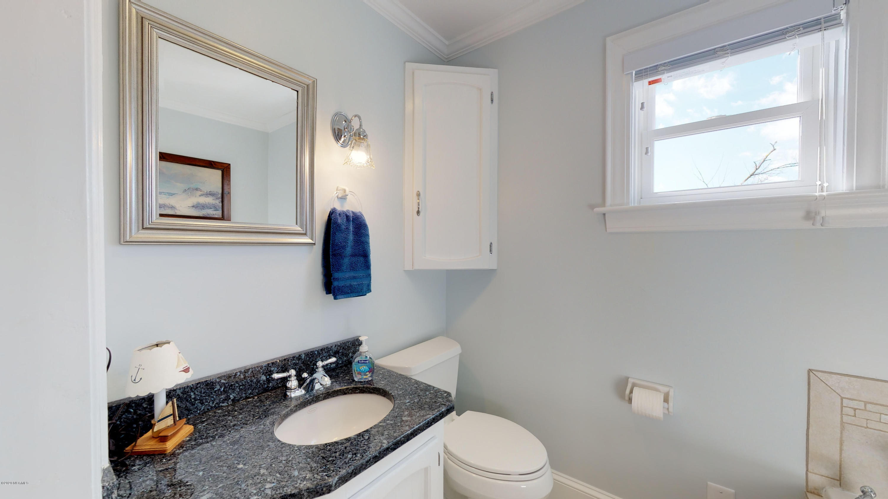 176 Taylor Road Marshallberg, NC 28553 - Photo 61 of 93 176 Taylor Rd-54