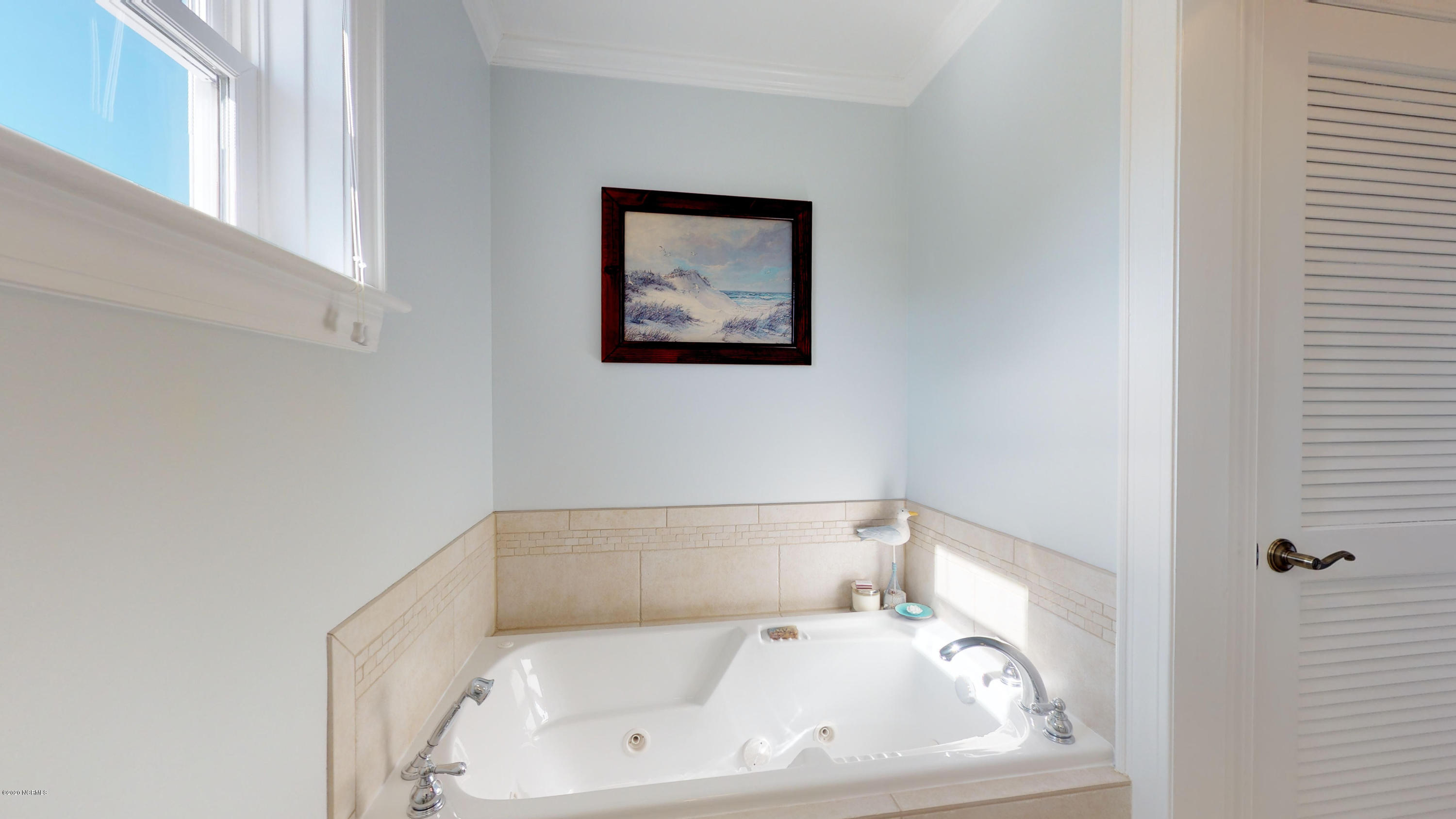 176 Taylor Road Marshallberg, NC 28553 - Photo 62 of 93 176 Taylor Rd-55