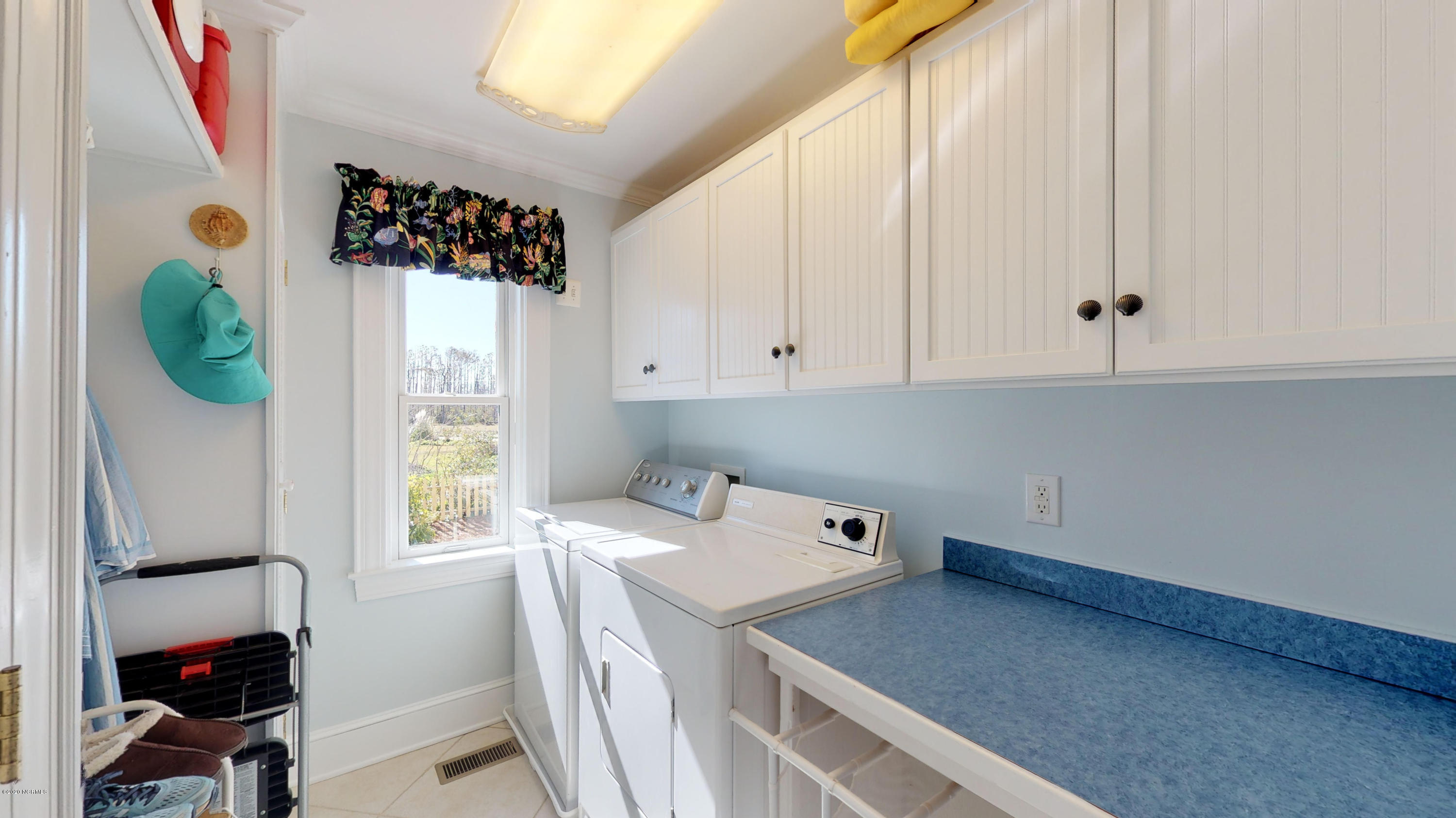 176 Taylor Road Marshallberg, NC 28553 - Photo 63 of 93 176 Taylor Rd-56