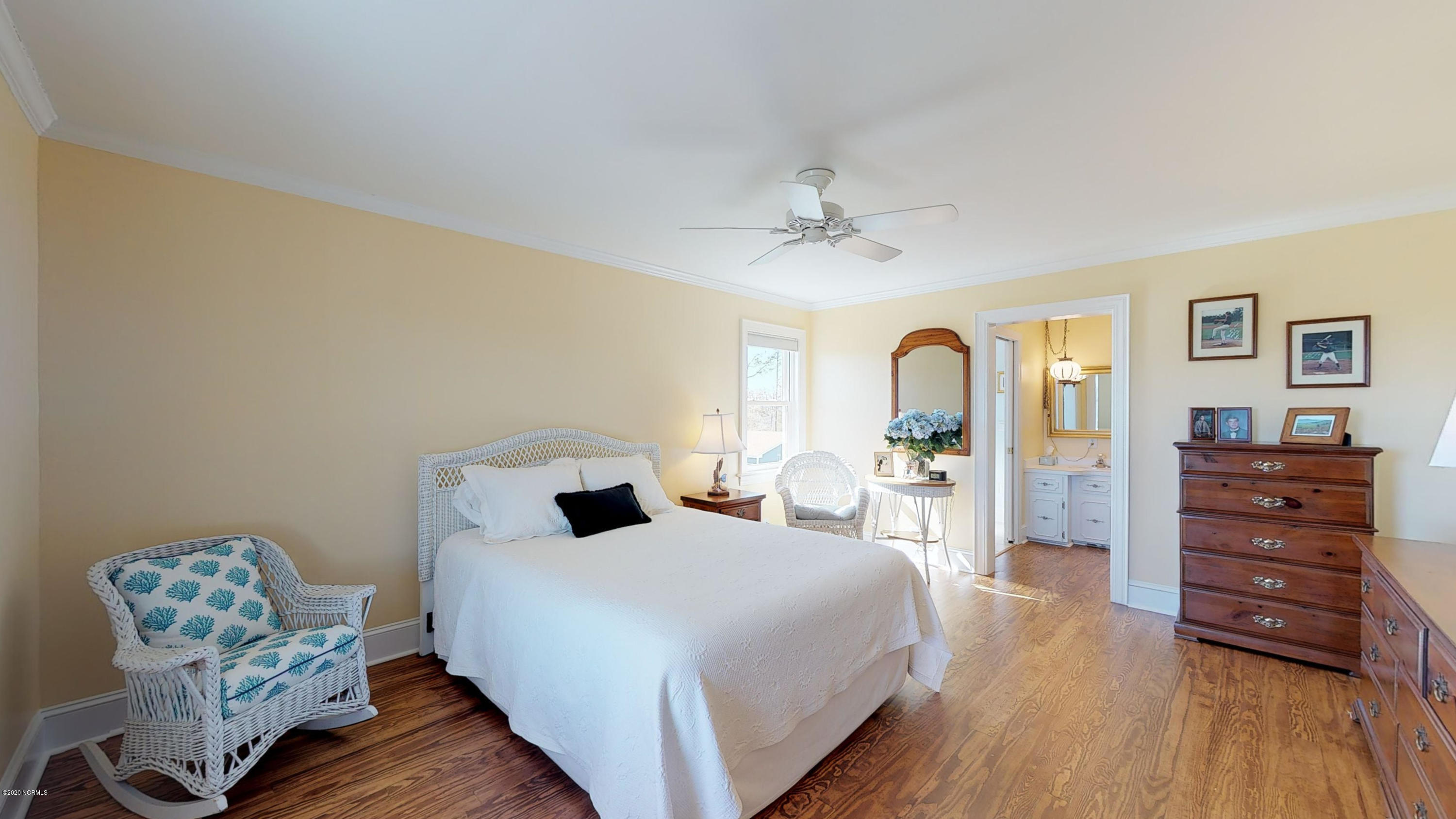 176 Taylor Road Marshallberg, NC 28553 - Photo 64 of 93 176 Taylor Rd-57
