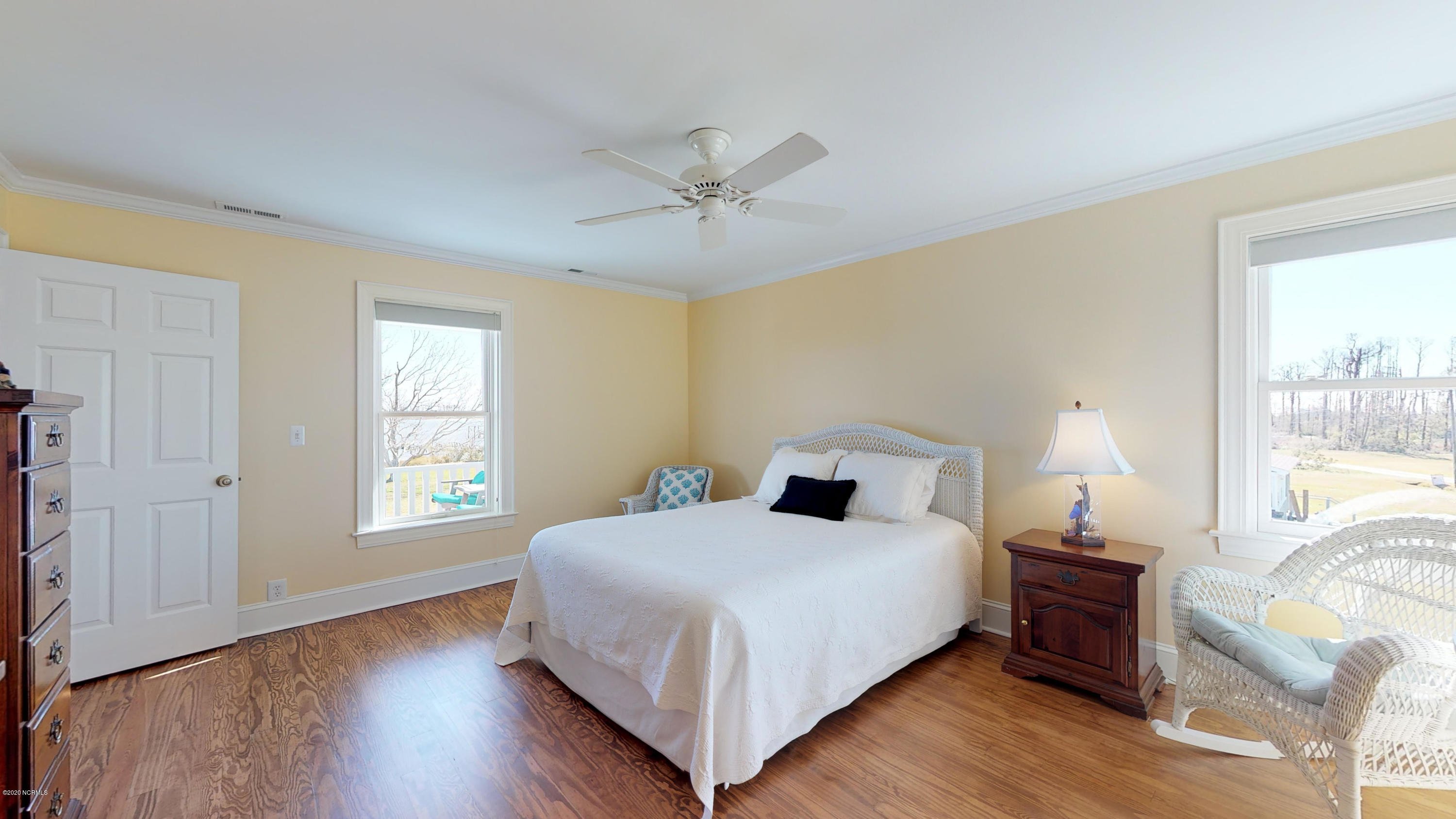 176 Taylor Road Marshallberg, NC 28553 - Photo 65 of 93 176 Taylor Rd-58