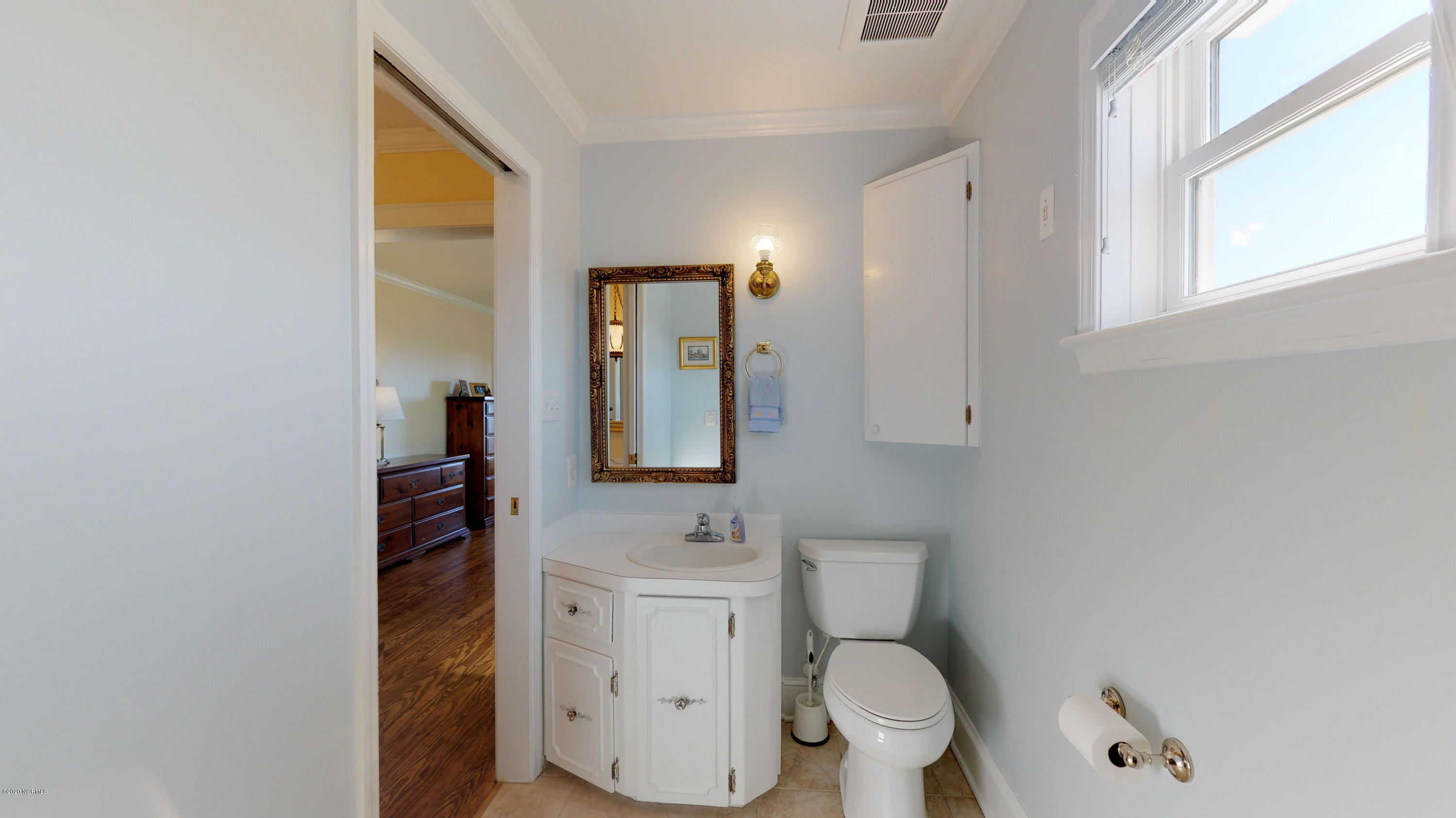 176 Taylor Road Marshallberg, NC 28553 - Photo 68 of 93 176 Taylor Rd-61
