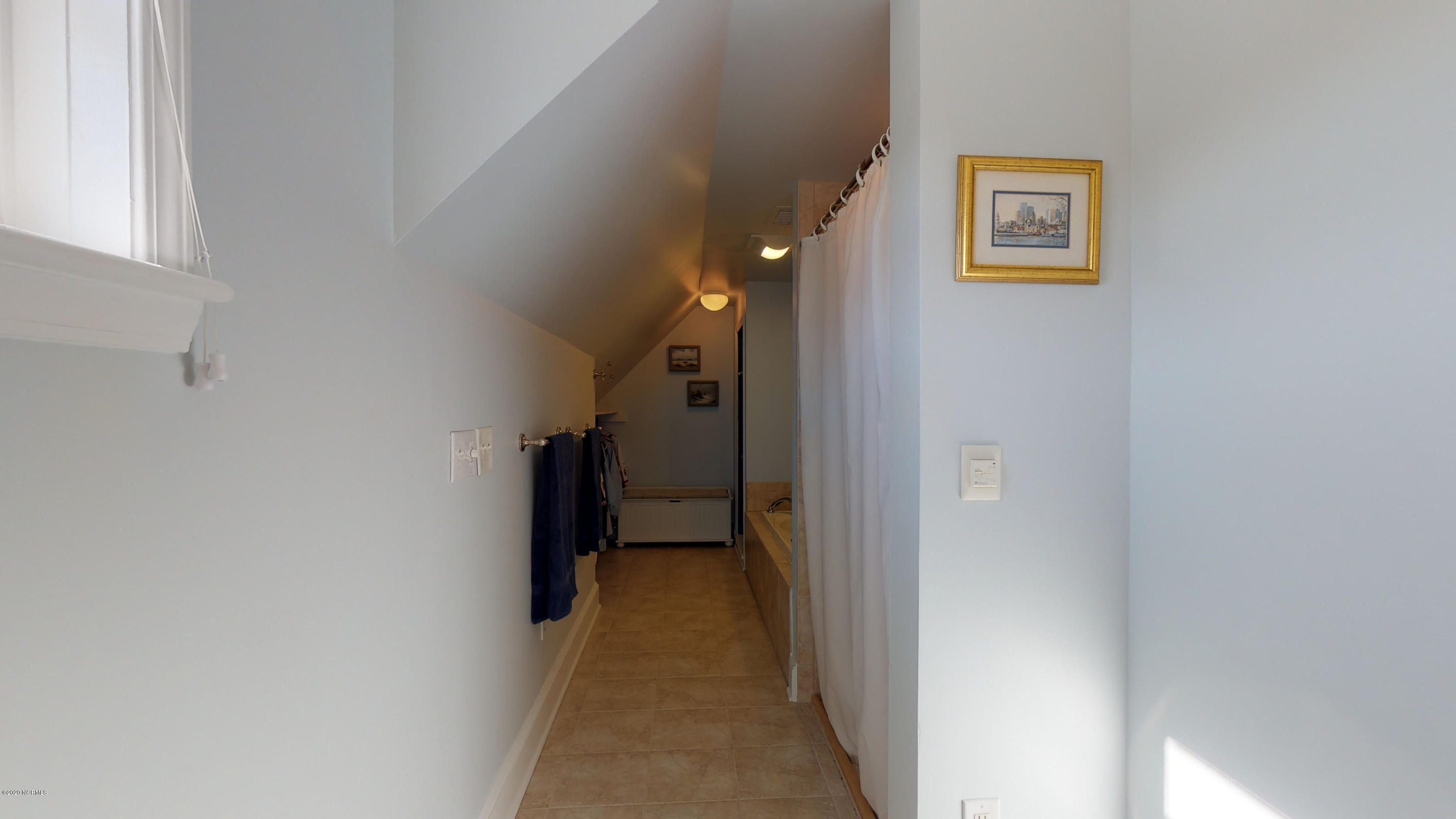176 Taylor Road Marshallberg, NC 28553 - Photo 69 of 93 176 Taylor Rd-62