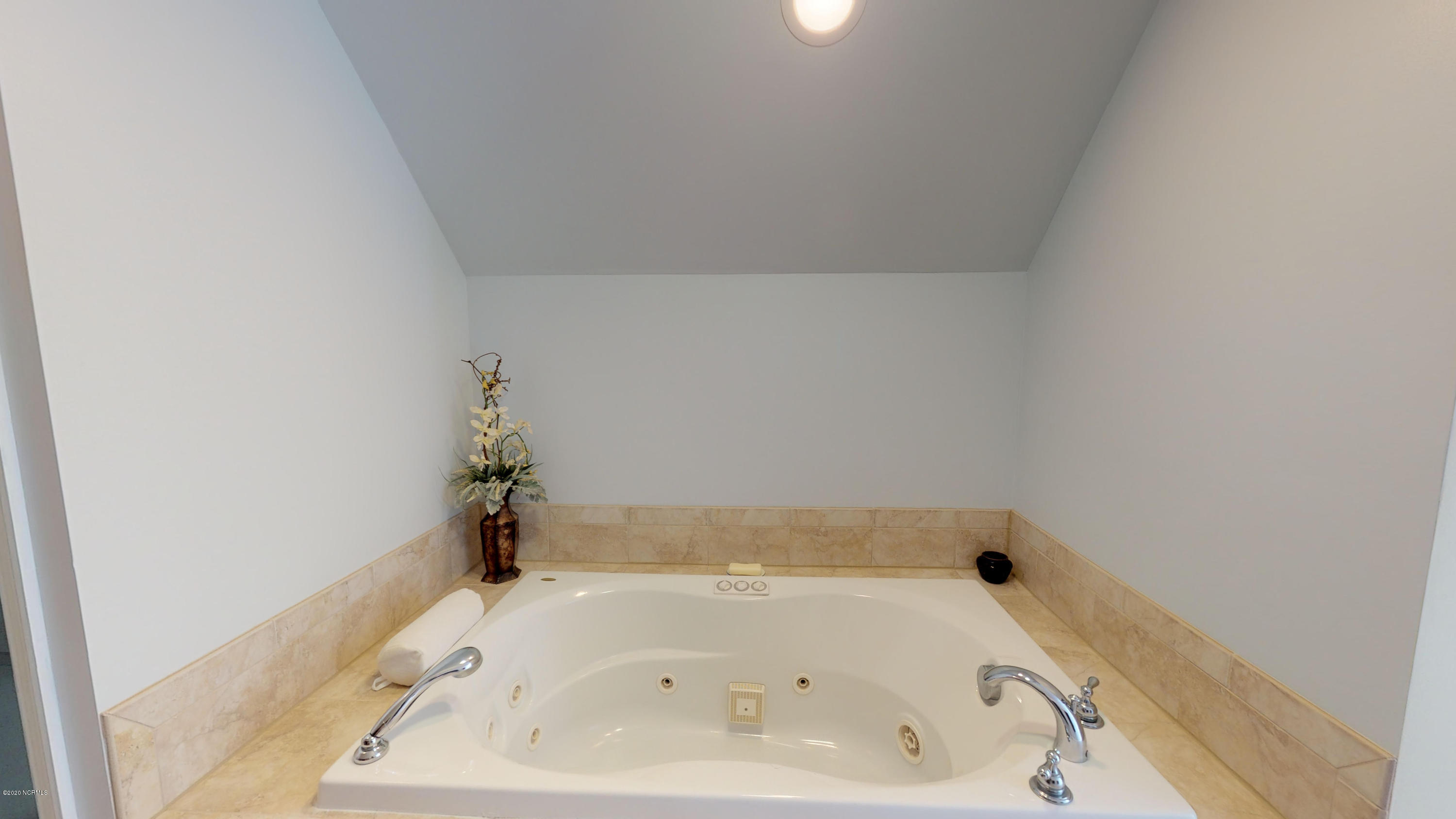 176 Taylor Road Marshallberg, NC 28553 - Photo 70 of 93 176 Taylor Rd-63
