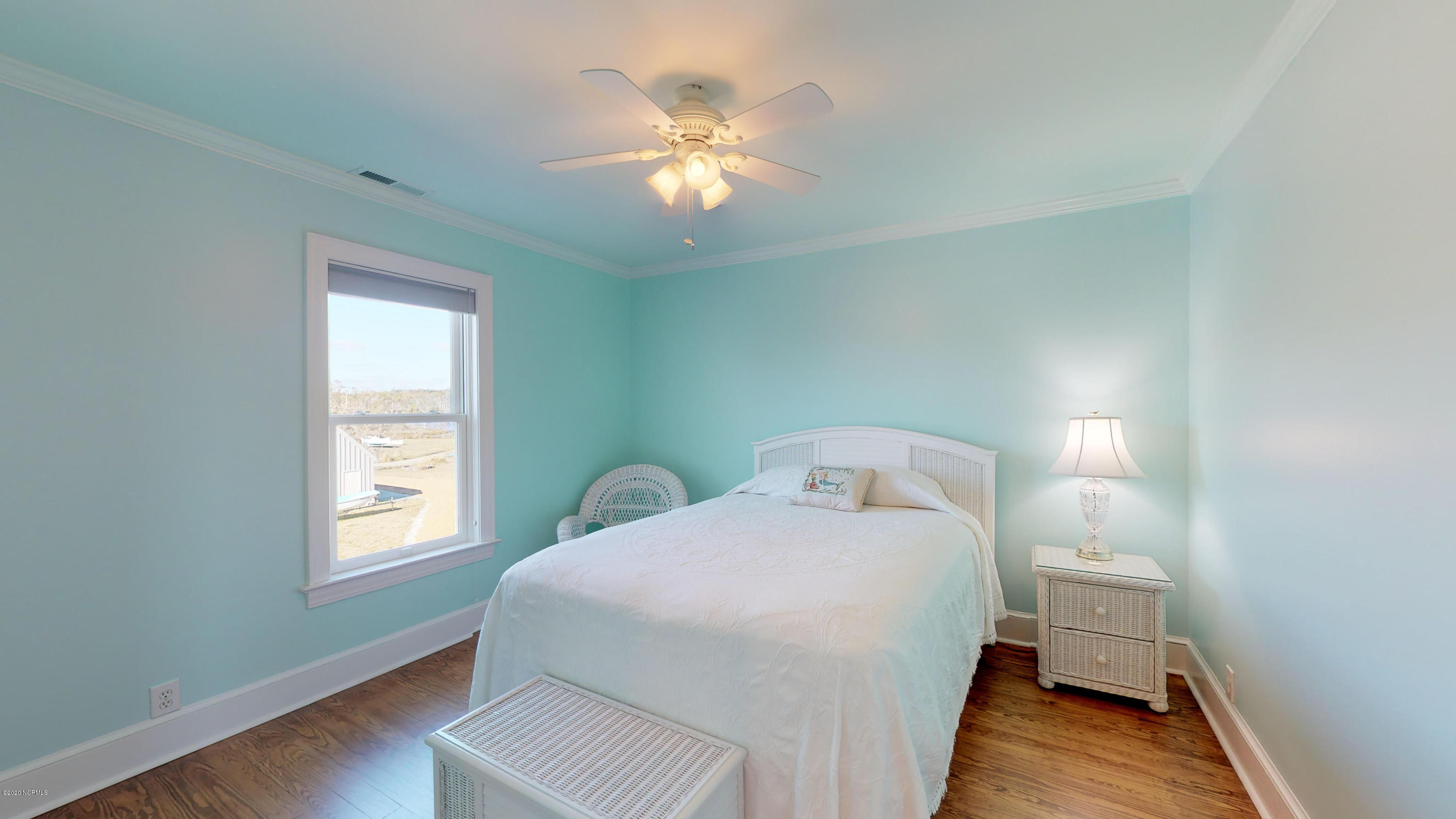 176 Taylor Road Marshallberg, NC 28553 - Photo 73 of 93 176 Taylor Rd-66