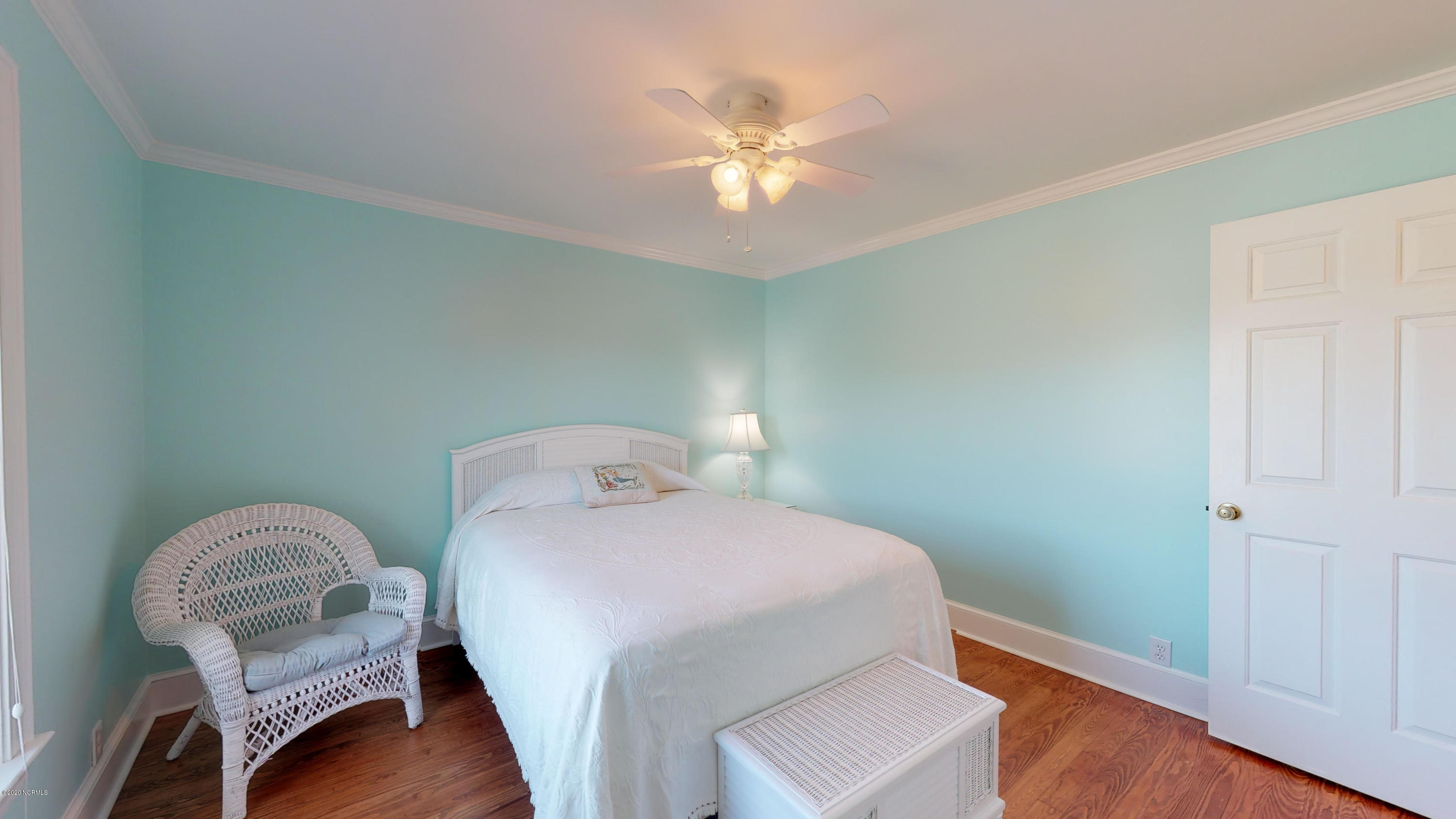 176 Taylor Road Marshallberg, NC 28553 - Photo 74 of 93 176 Taylor Rd-67