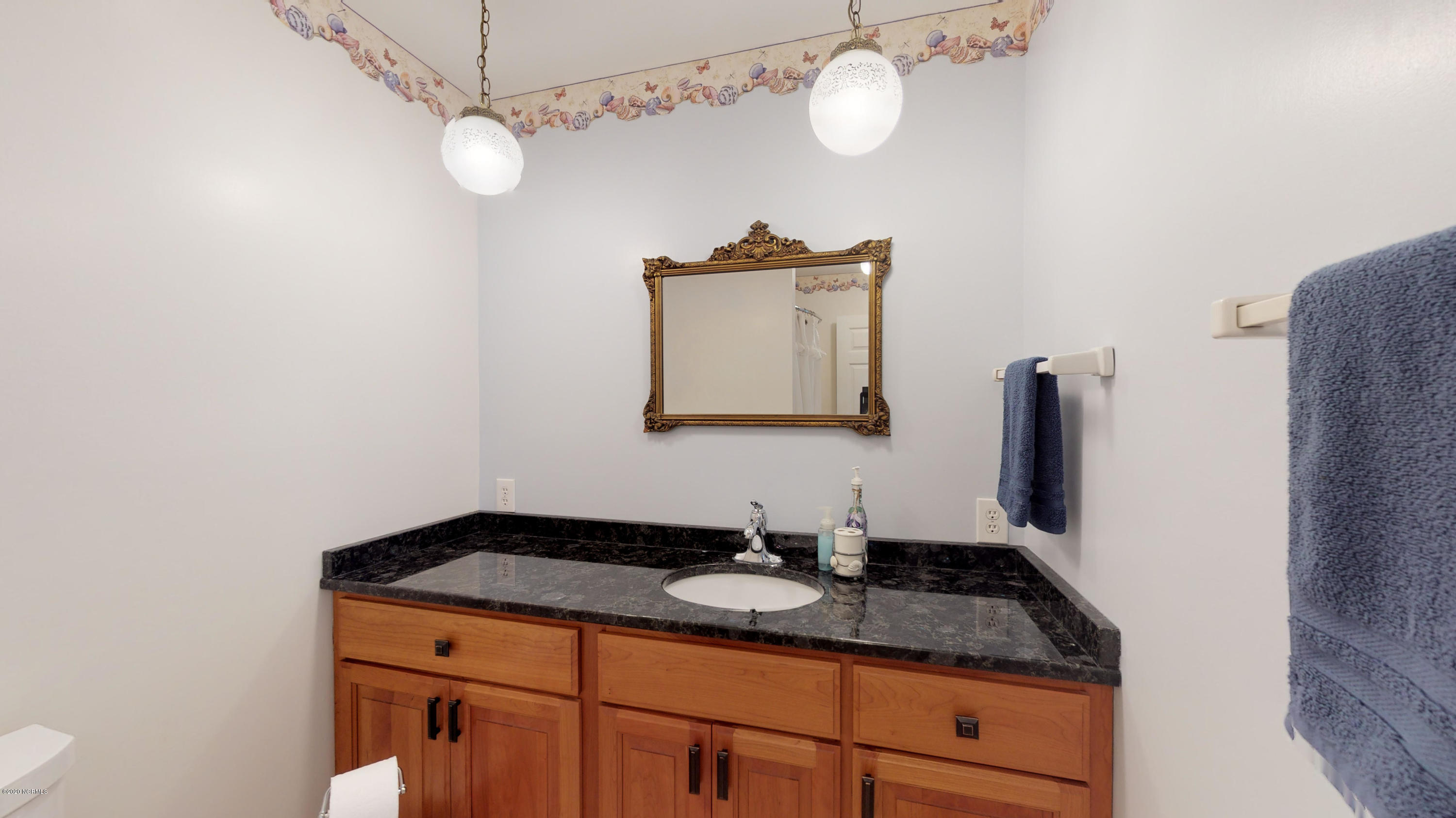 176 Taylor Road Marshallberg, NC 28553 - Photo 75 of 93 176 Taylor Rd-68