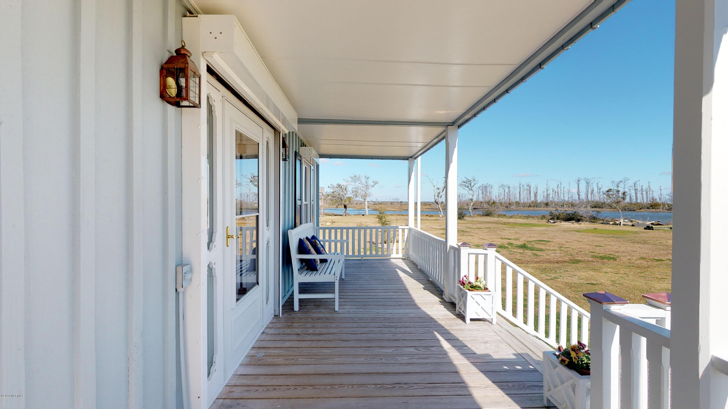176 Taylor Road Marshallberg, NC 28553 - Photo 86 of 93 176 Taylor Rd-79