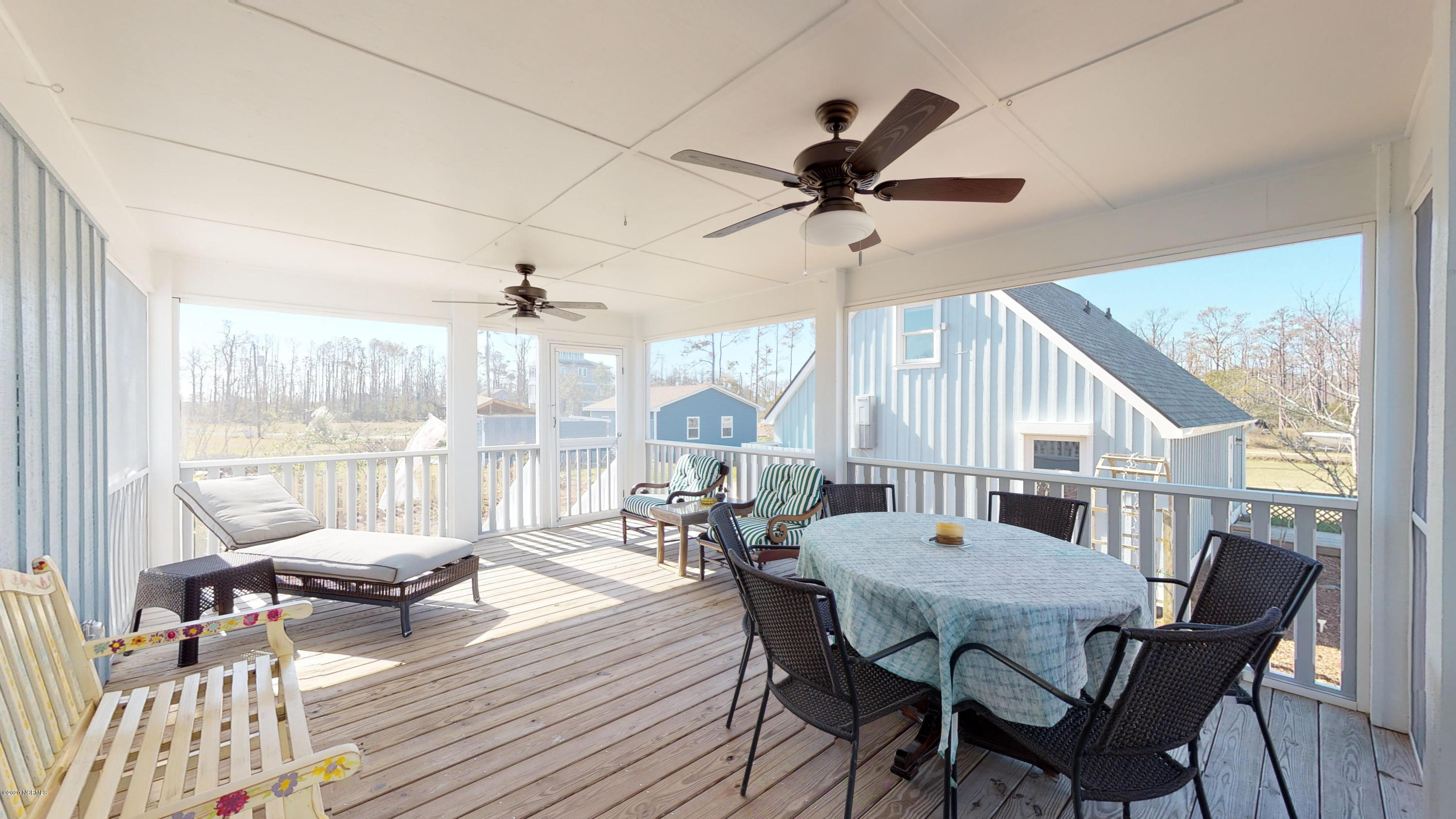 176 Taylor Road Marshallberg, NC 28553 - Photo 87 of 93 176 Taylor Rd-80