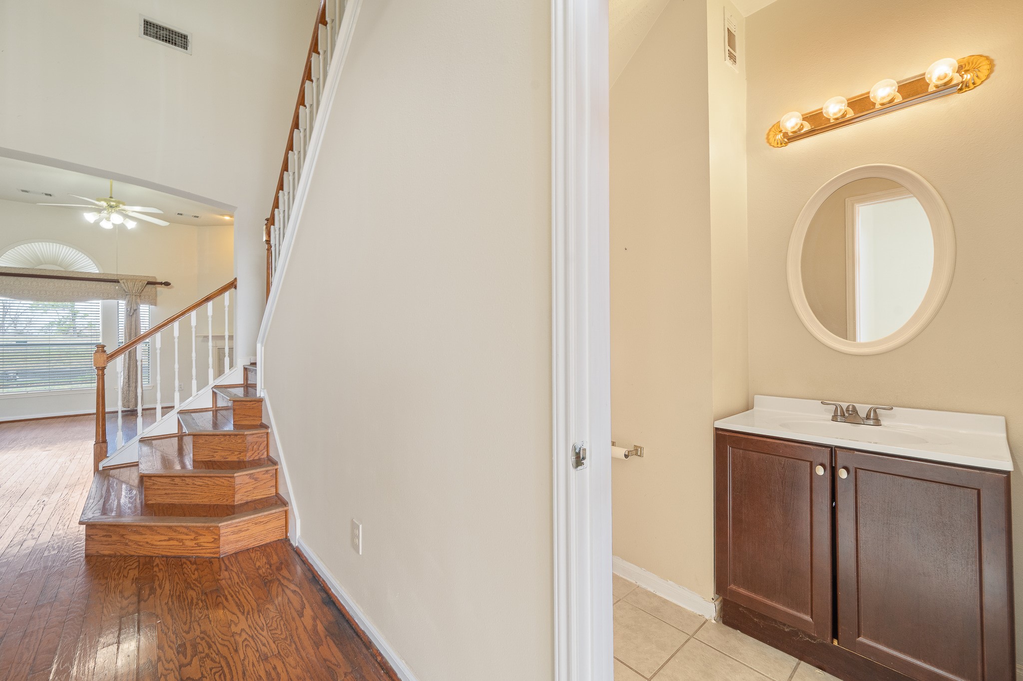 11134 Maynard Place Houston, TX 77064 - Photo 11 of 50