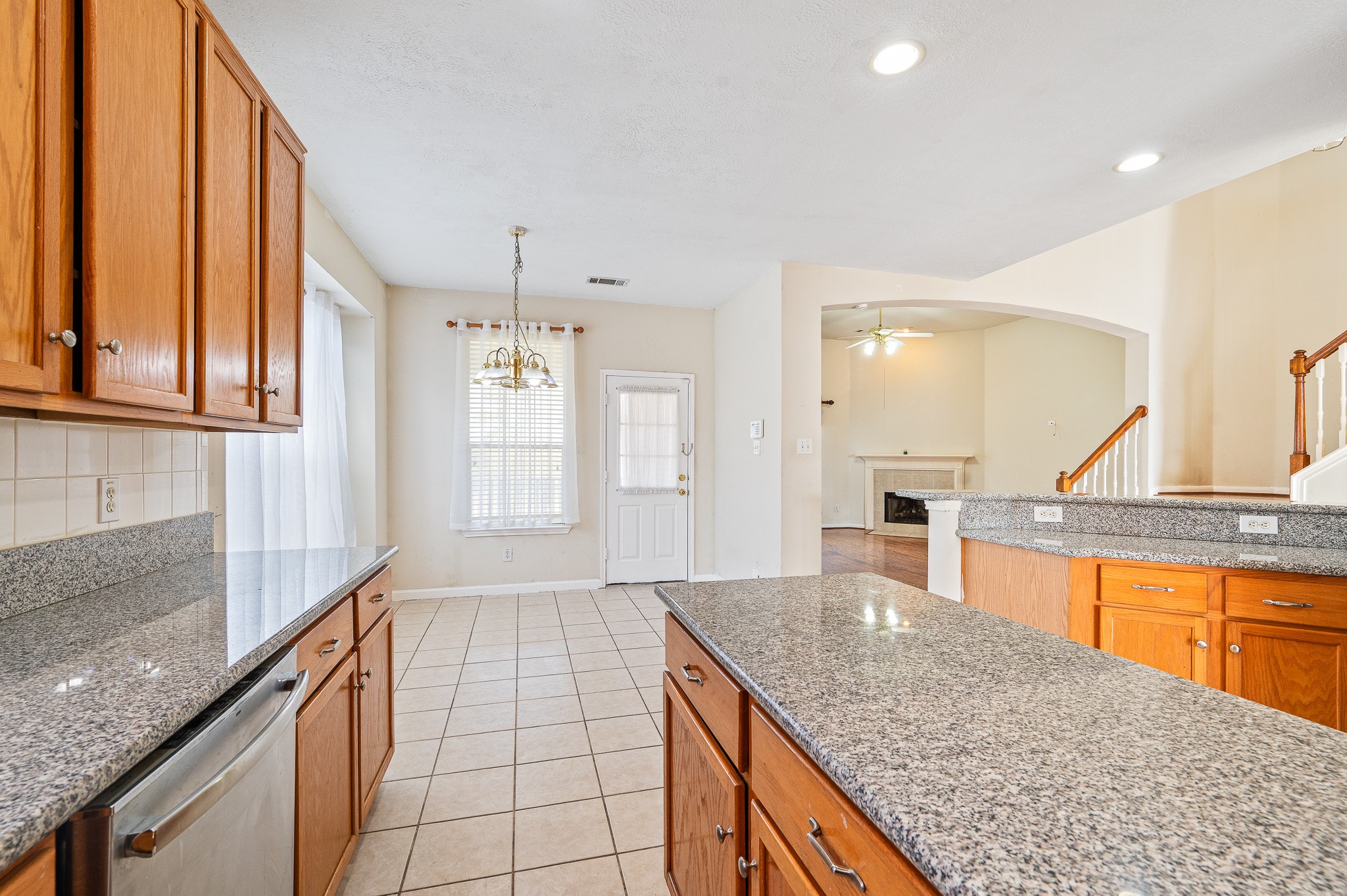 11134 Maynard Place Houston, TX 77064 - Photo 16 of 50