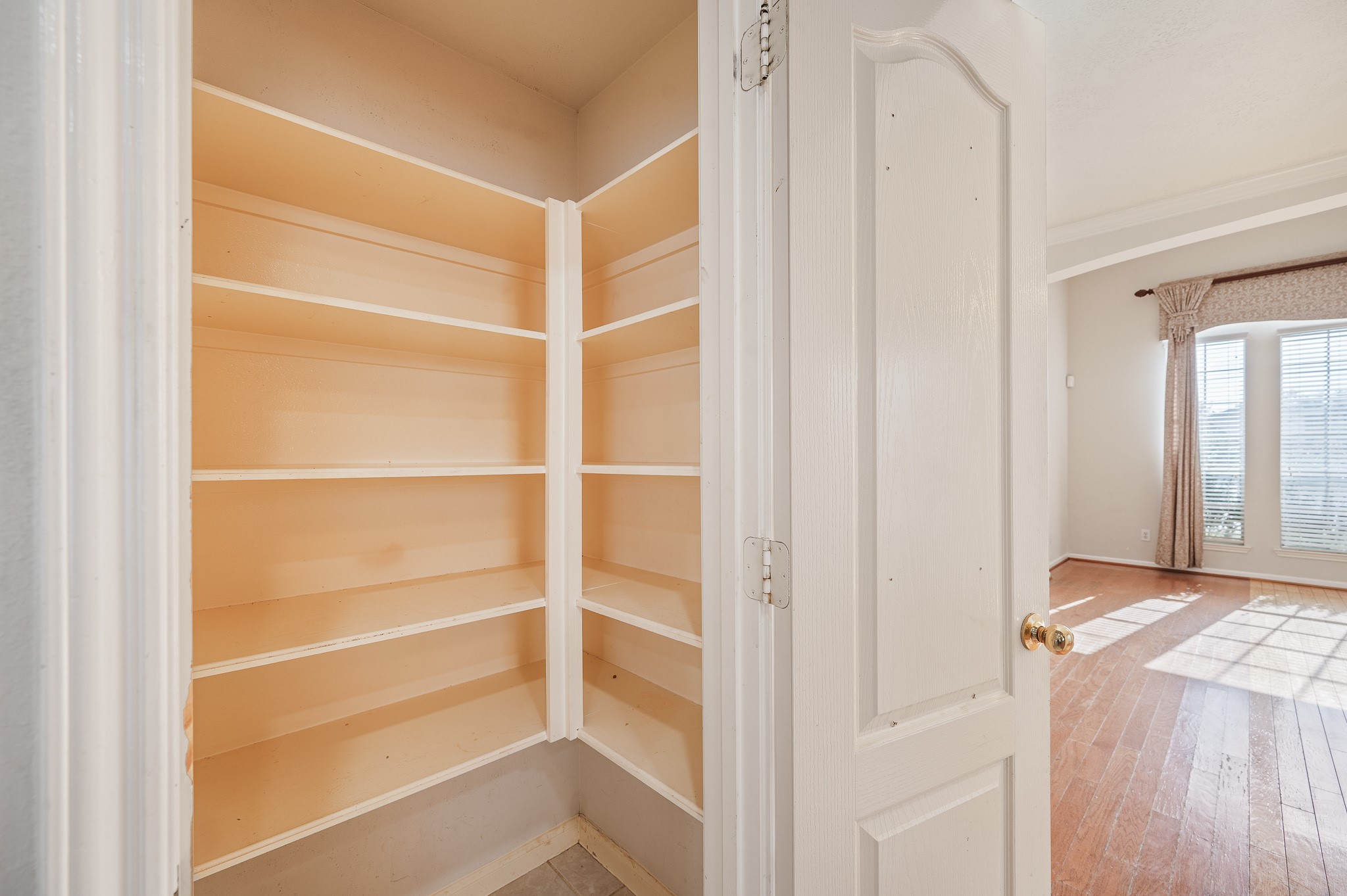 11134 Maynard Place Houston, TX 77064 - Photo 18 of 50