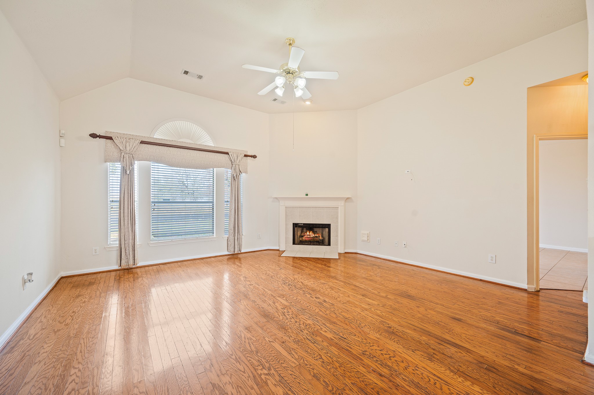 11134 Maynard Place Houston, TX 77064 - Photo 19 of 50