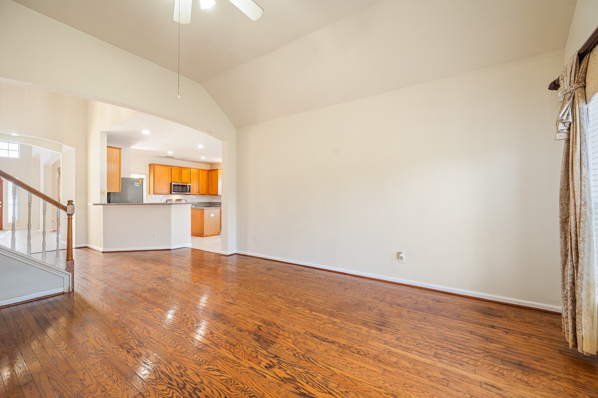 11134 Maynard Place Houston, TX 77064 - Photo 21 of 50