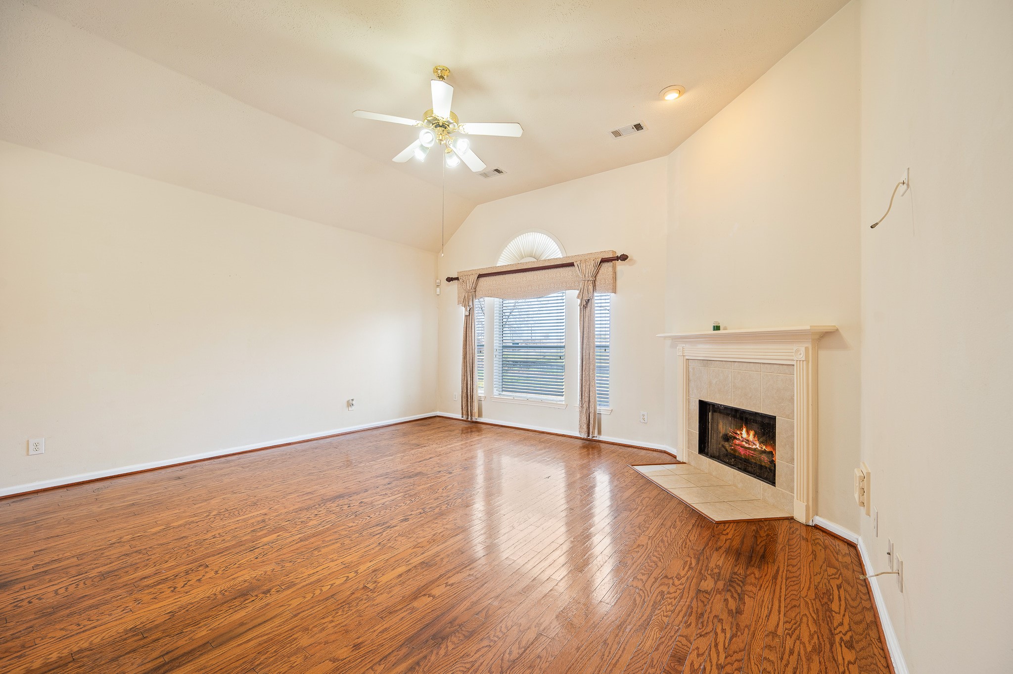 11134 Maynard Place Houston, TX 77064 - Photo 22 of 50