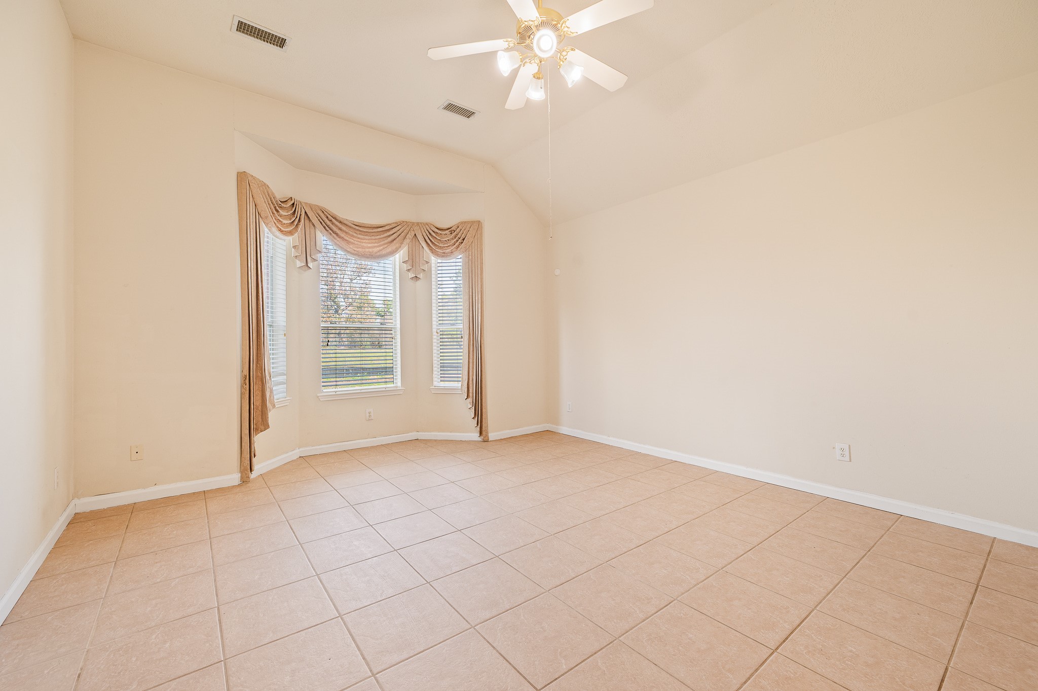 11134 Maynard Place Houston, TX 77064 - Photo 23 of 50