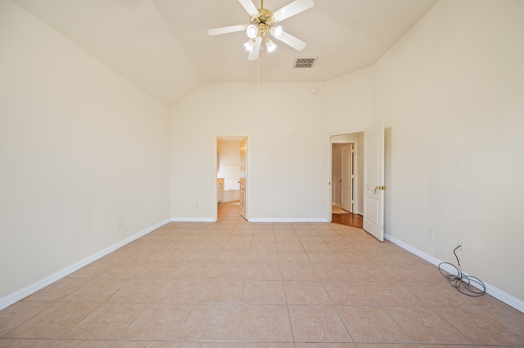 11134 Maynard Place Houston, TX 77064 - Photo 25 of 50