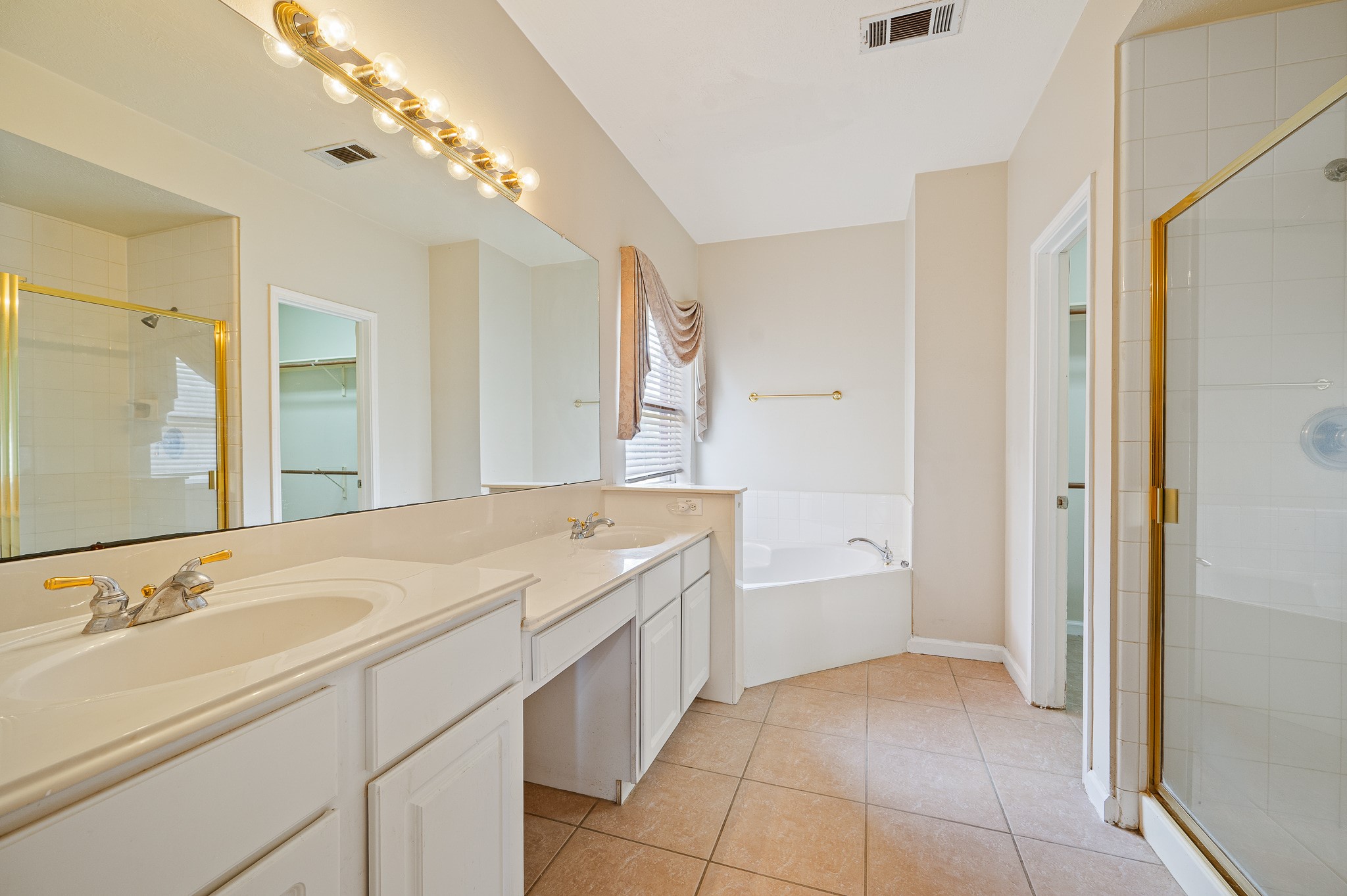 11134 Maynard Place Houston, TX 77064 - Photo 26 of 50