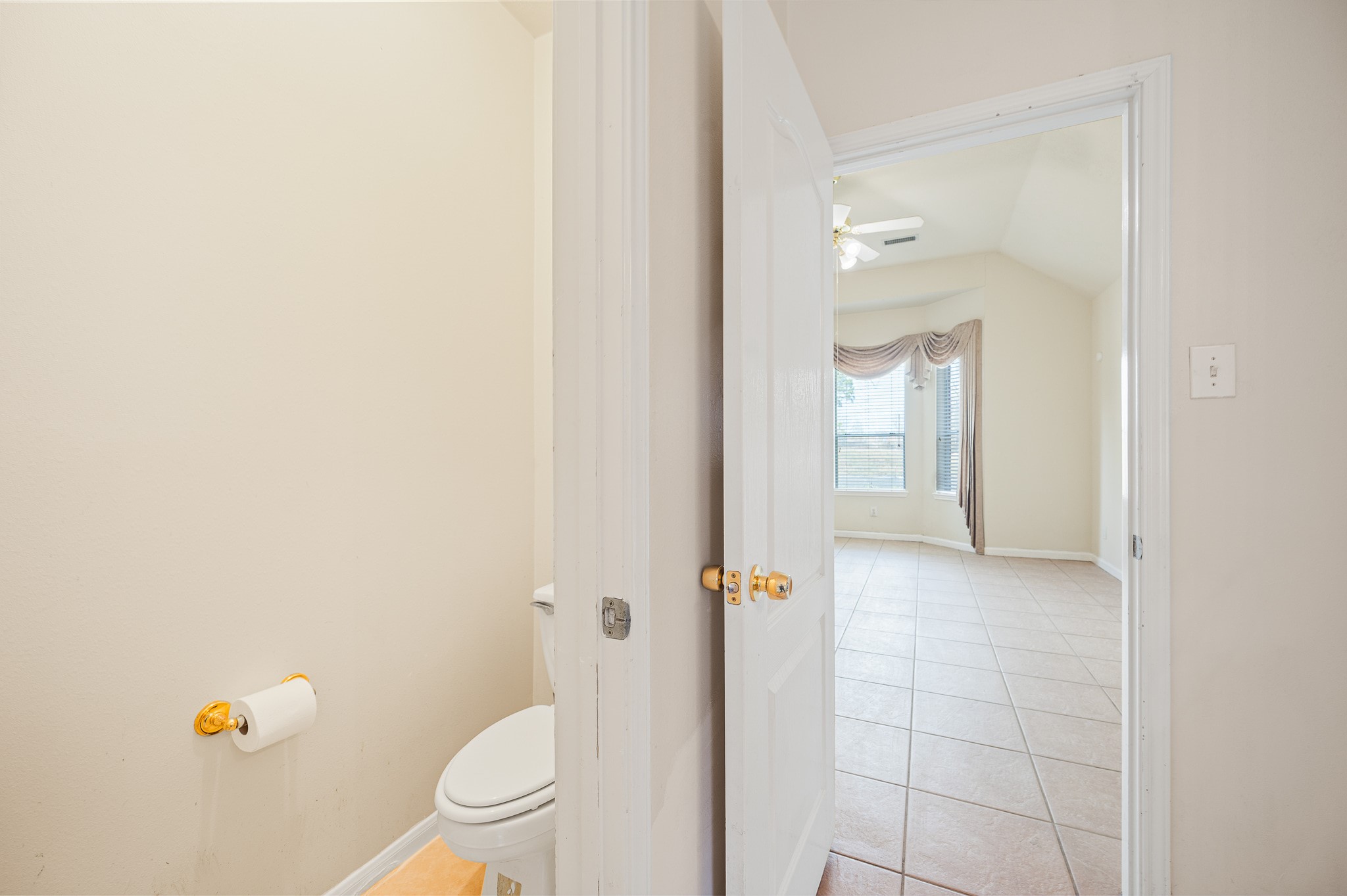 11134 Maynard Place Houston, TX 77064 - Photo 30 of 50