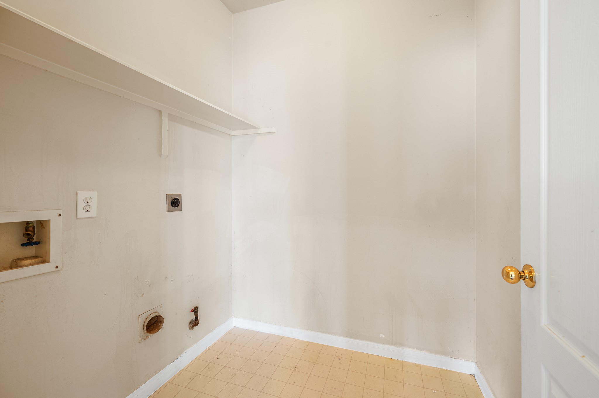 11134 Maynard Place Houston, TX 77064 - Photo 31 of 50