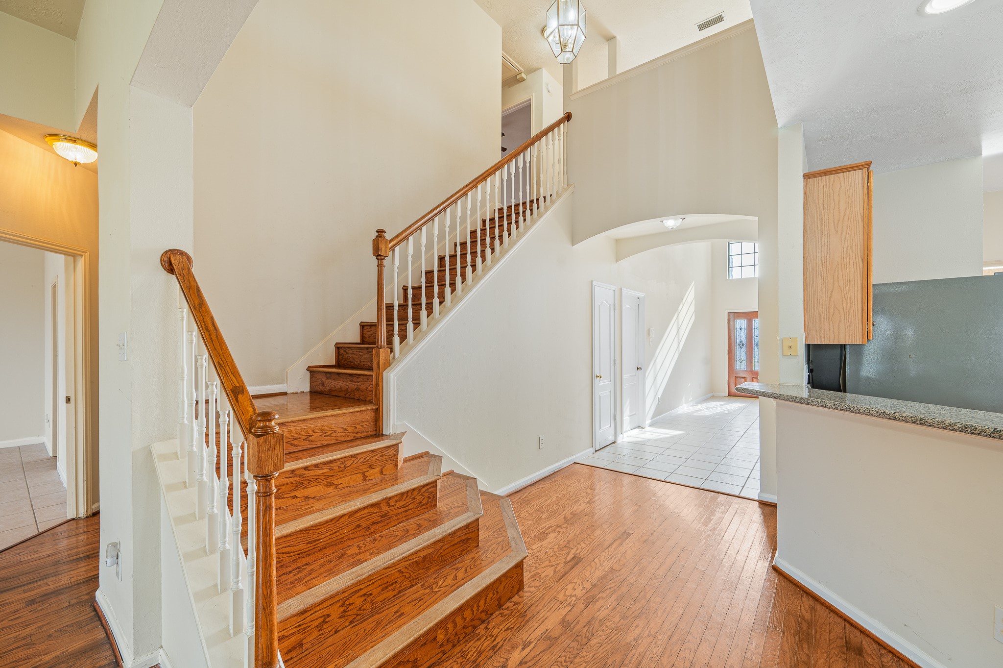 11134 Maynard Place Houston, TX 77064 - Photo 32 of 50