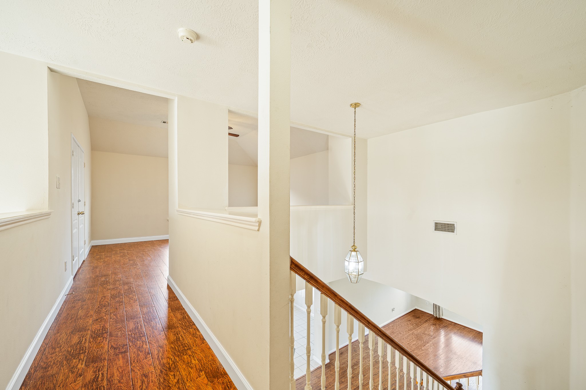 11134 Maynard Place Houston, TX 77064 - Photo 33 of 50