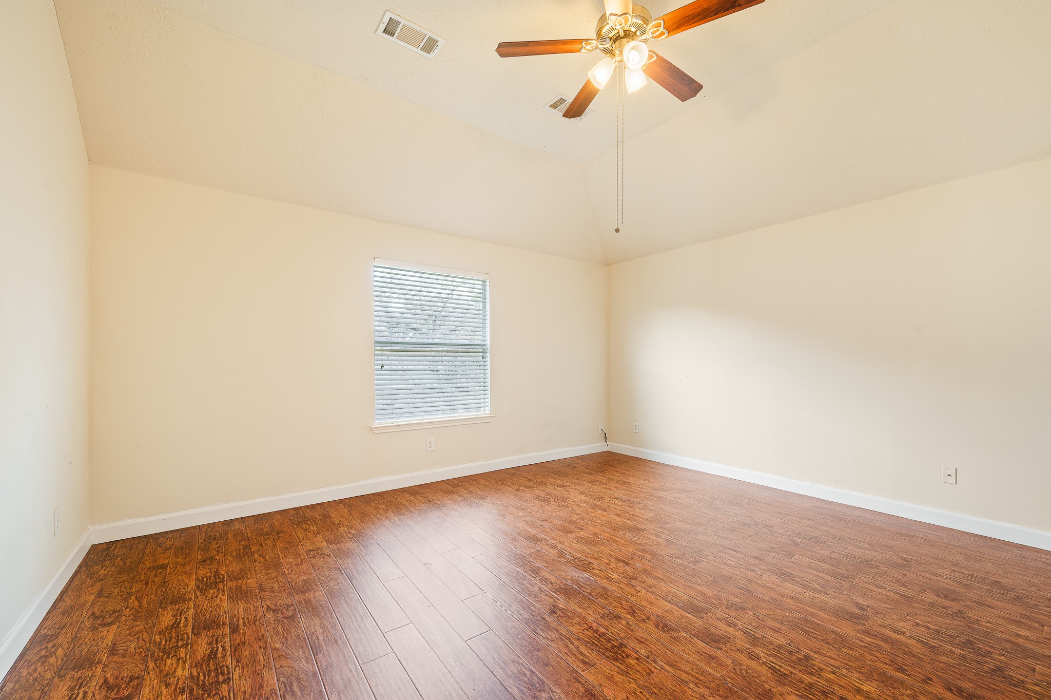 11134 Maynard Place Houston, TX 77064 - Photo 34 of 50