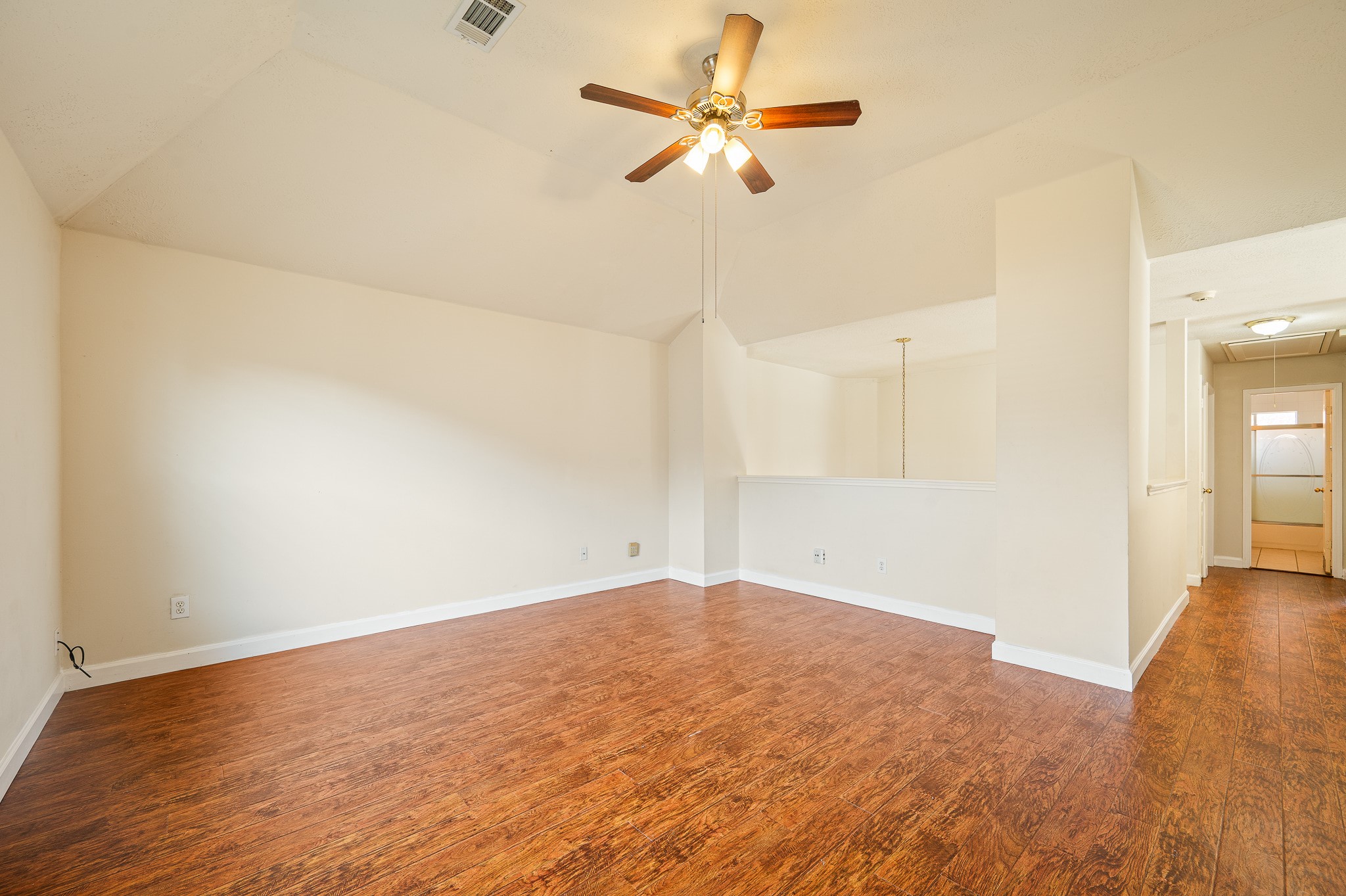 11134 Maynard Place Houston, TX 77064 - Photo 35 of 50