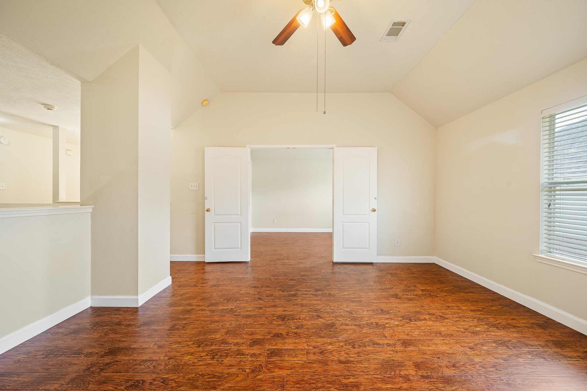 11134 Maynard Place Houston, TX 77064 - Photo 36 of 50