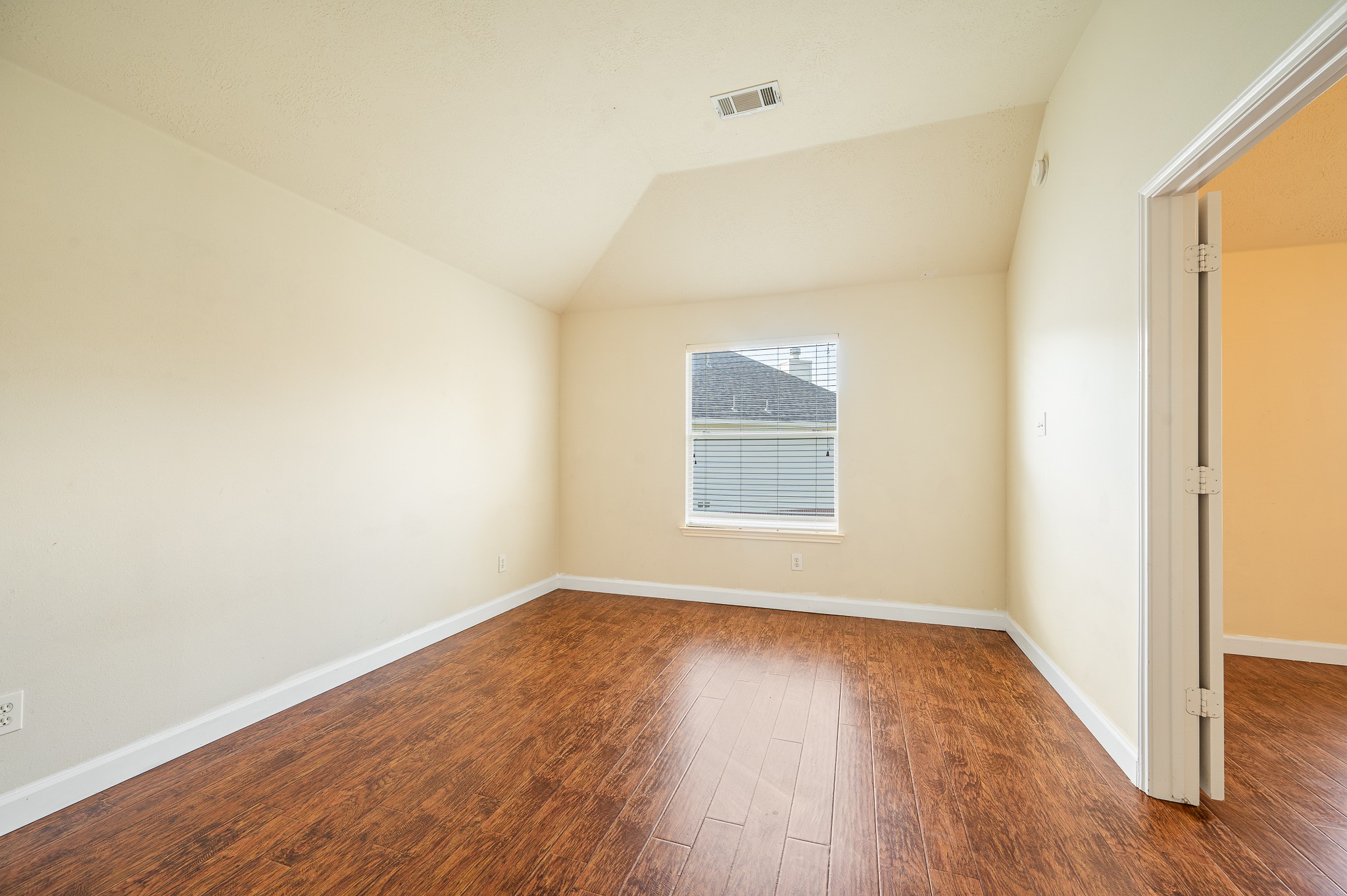 11134 Maynard Place Houston, TX 77064 - Photo 37 of 50