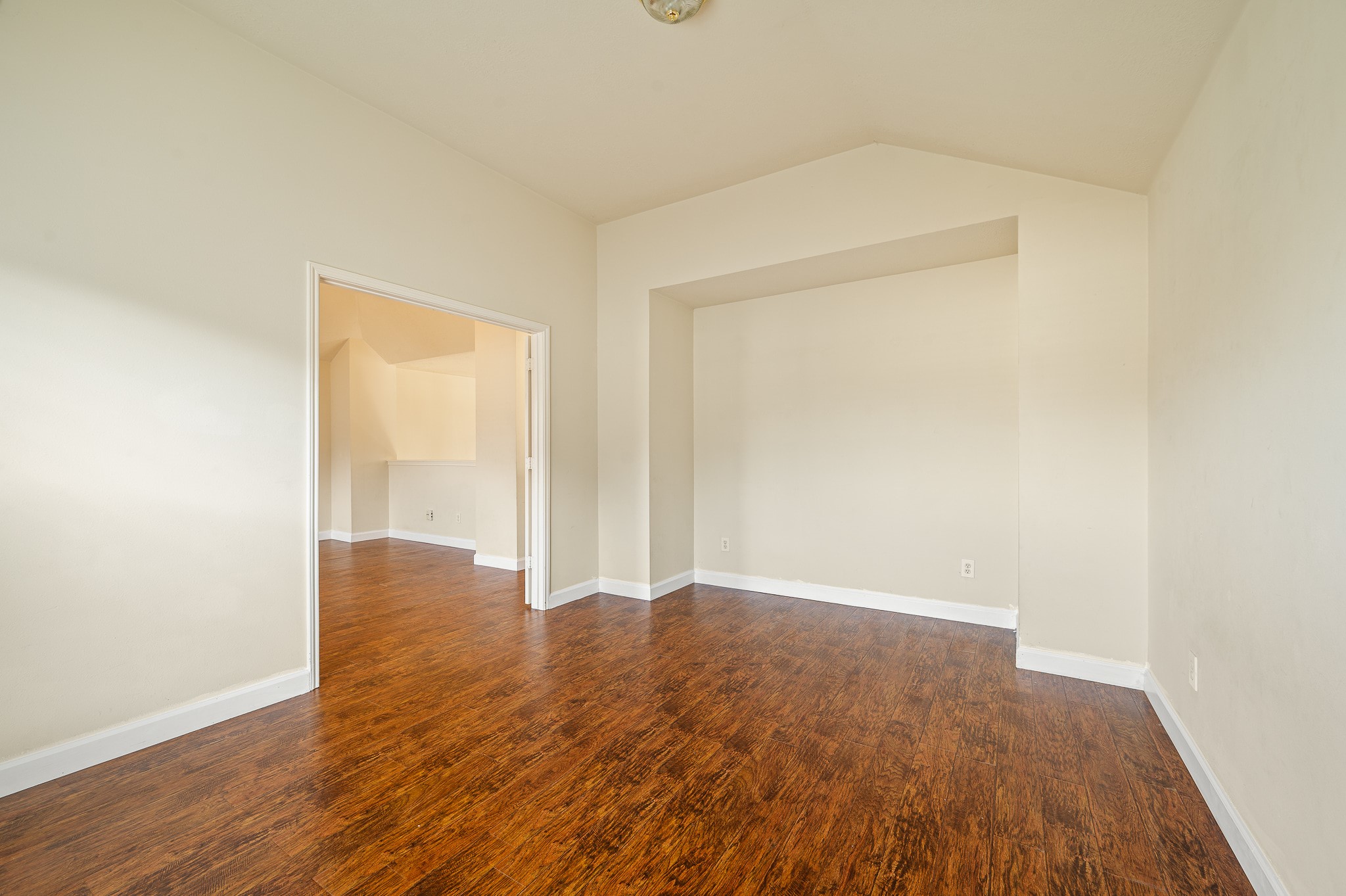 11134 Maynard Place Houston, TX 77064 - Photo 38 of 50