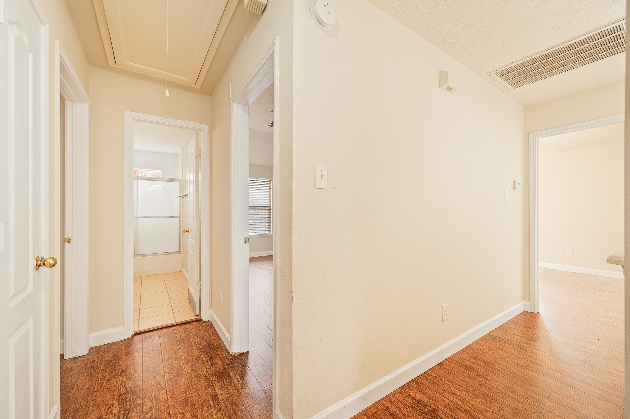 11134 Maynard Place Houston, TX 77064 - Photo 39 of 50