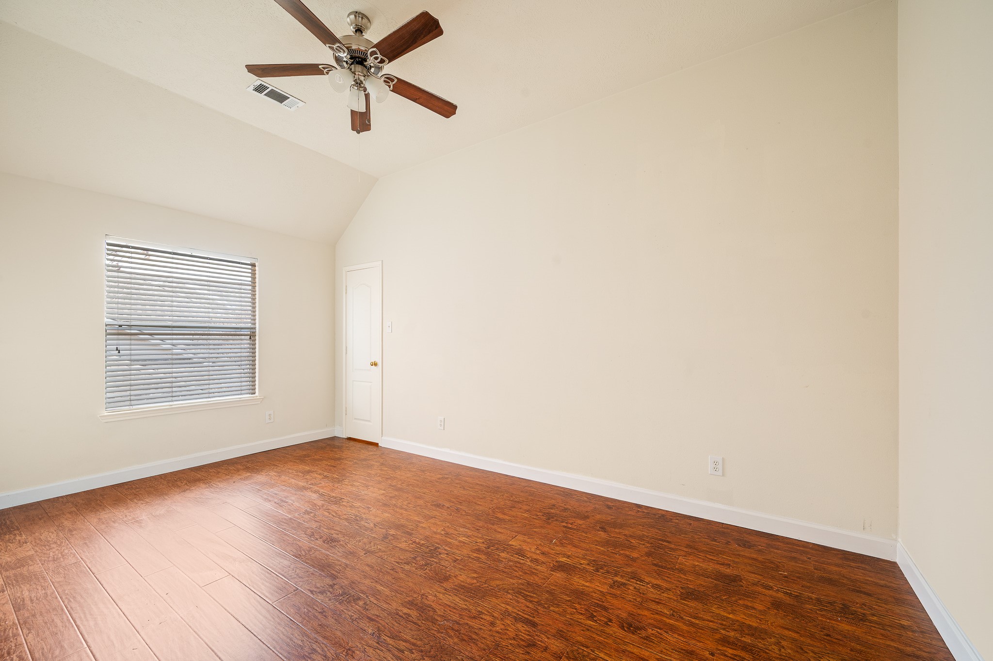 11134 Maynard Place Houston, TX 77064 - Photo 40 of 50