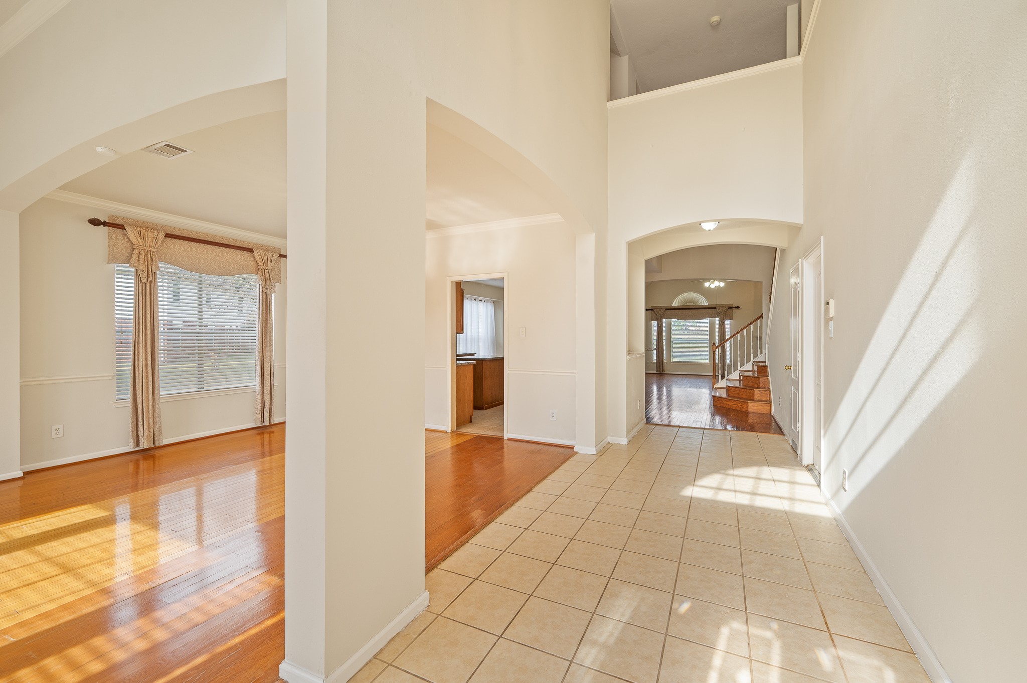 11134 Maynard Place Houston, TX 77064 - Photo 4 of 50