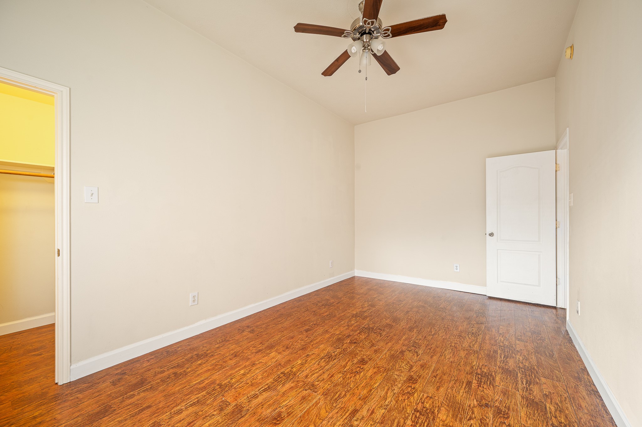 11134 Maynard Place Houston, TX 77064 - Photo 41 of 50