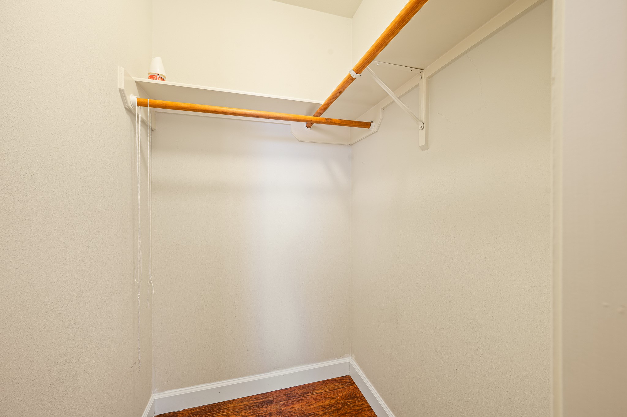 11134 Maynard Place Houston, TX 77064 - Photo 42 of 50