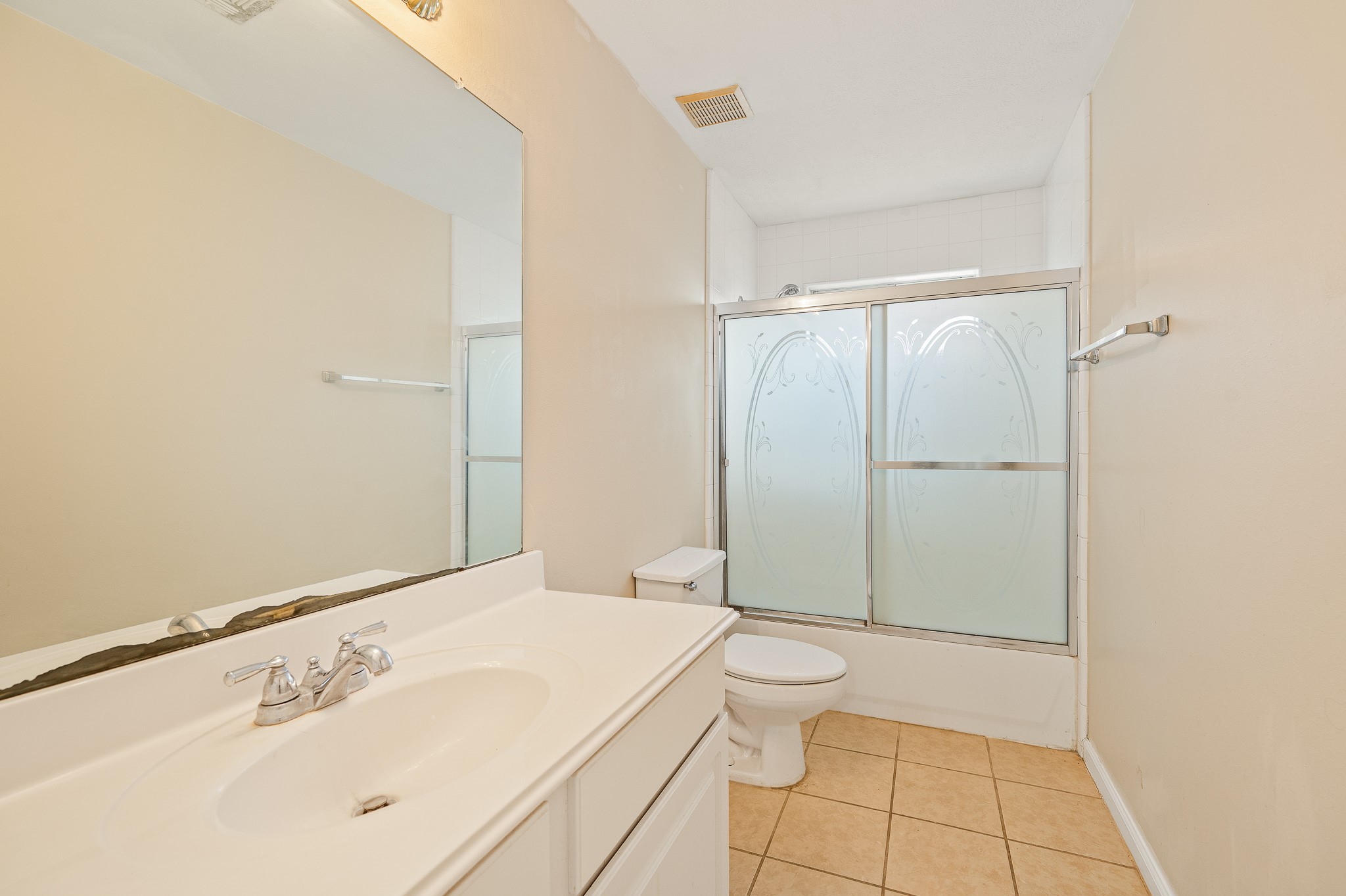 11134 Maynard Place Houston, TX 77064 - Photo 43 of 50