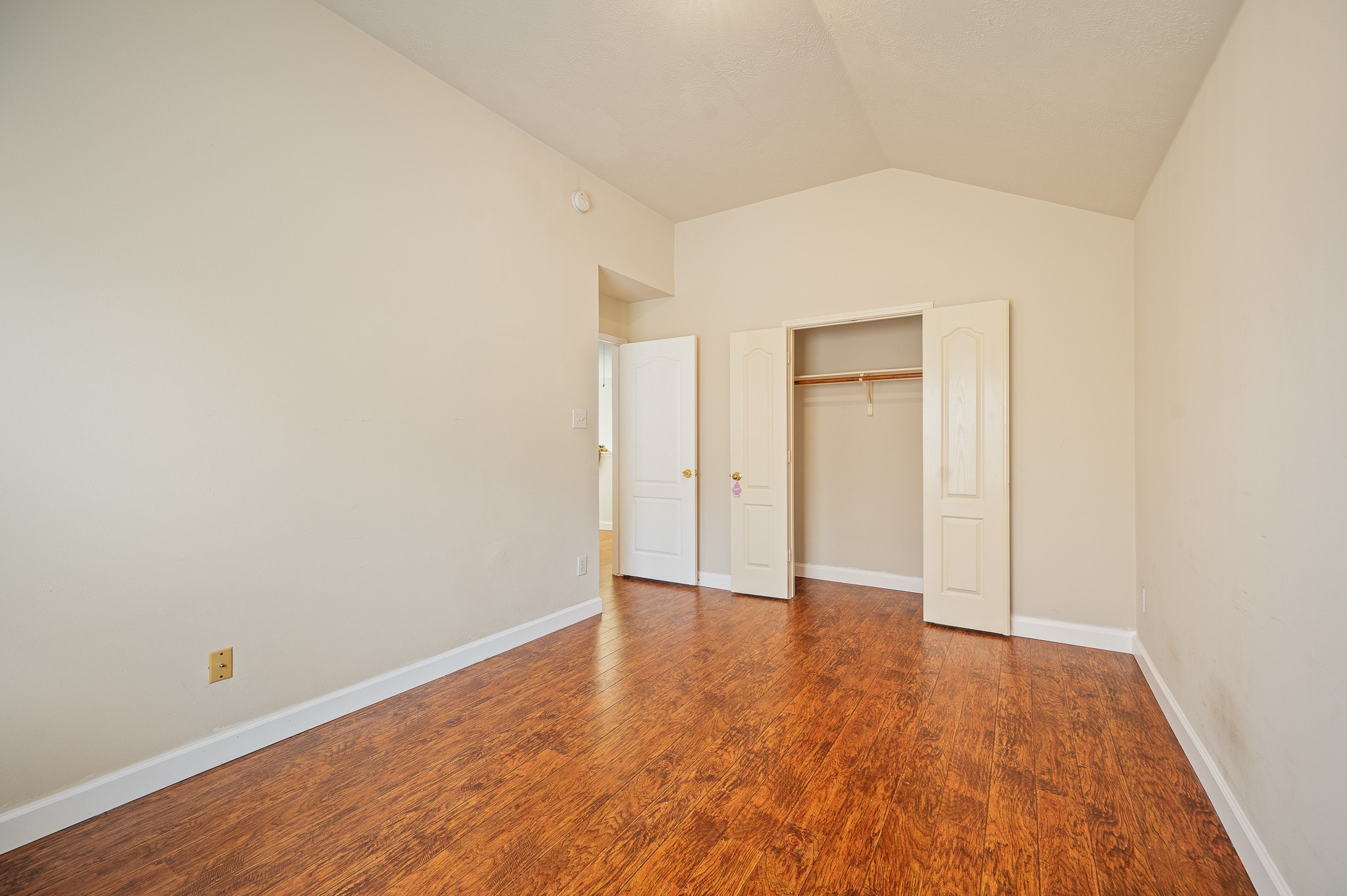 11134 Maynard Place Houston, TX 77064 - Photo 46 of 50