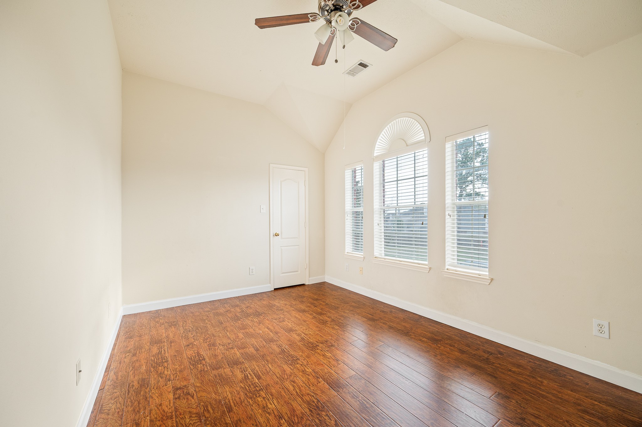 11134 Maynard Place Houston, TX 77064 - Photo 47 of 50