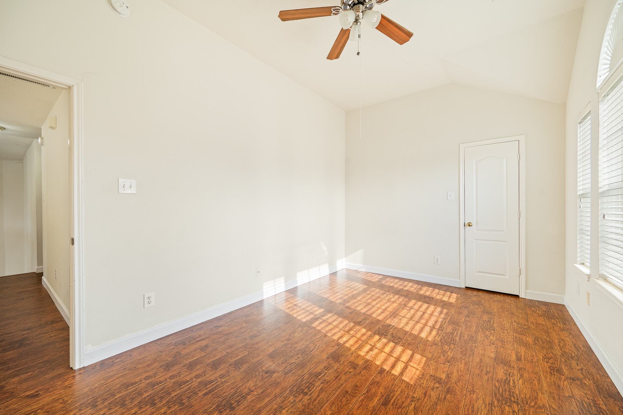 11134 Maynard Place Houston, TX 77064 - Photo 48 of 50