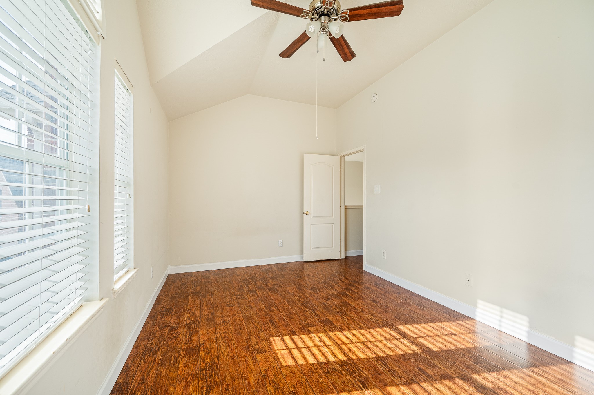 11134 Maynard Place Houston, TX 77064 - Photo 49 of 50