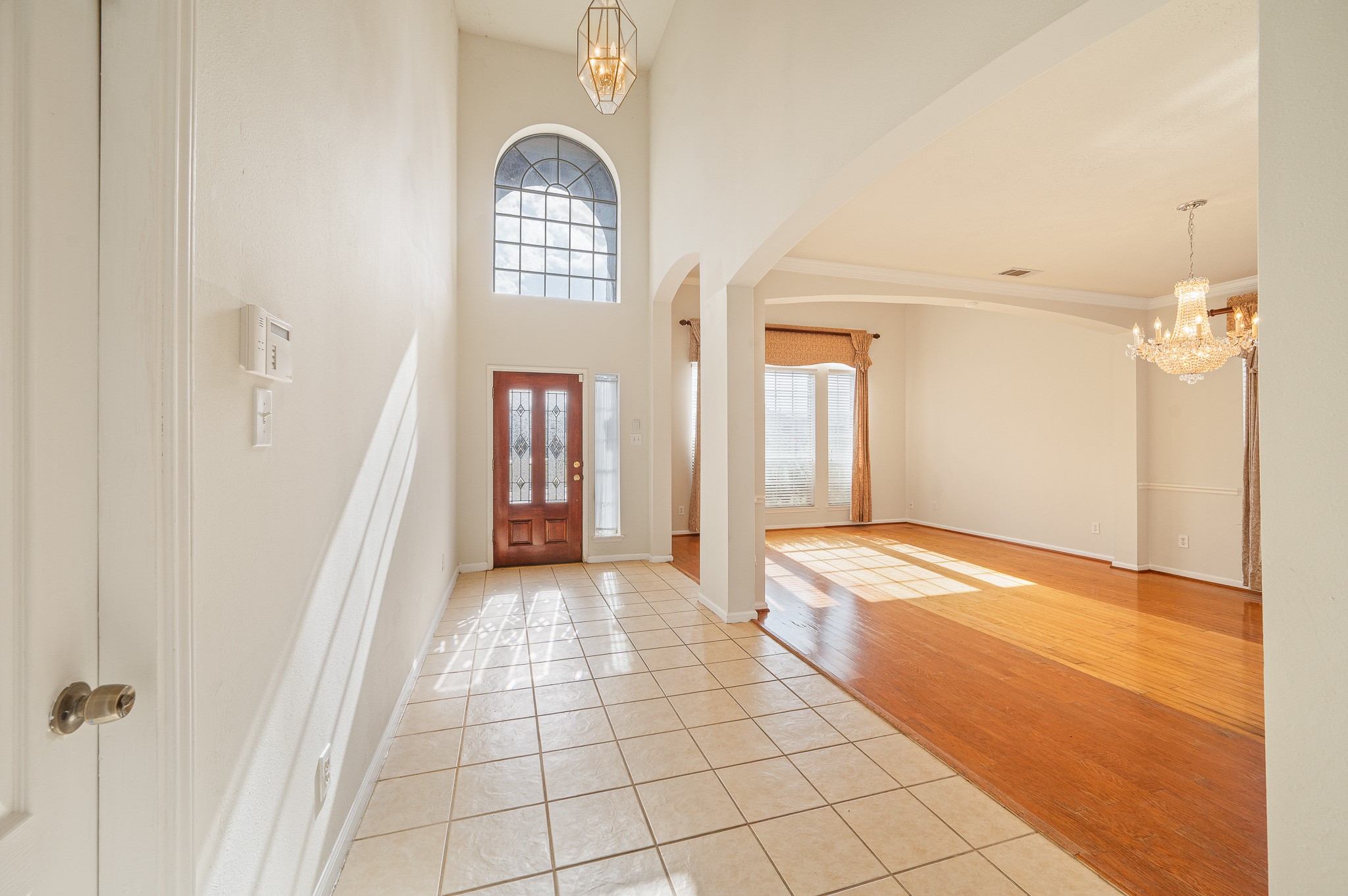 11134 Maynard Place Houston, TX 77064 - Photo 5 of 50