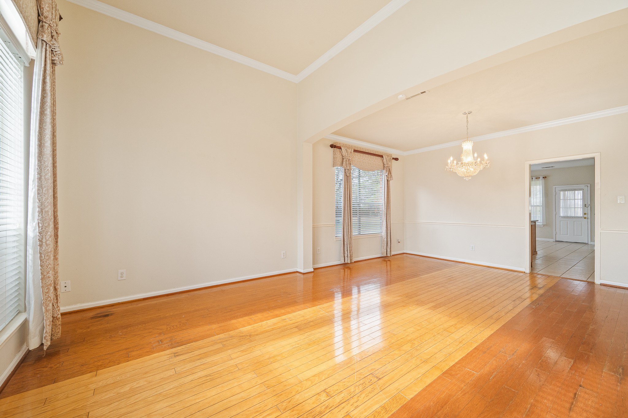 11134 Maynard Place Houston, TX 77064 - Photo 6 of 50