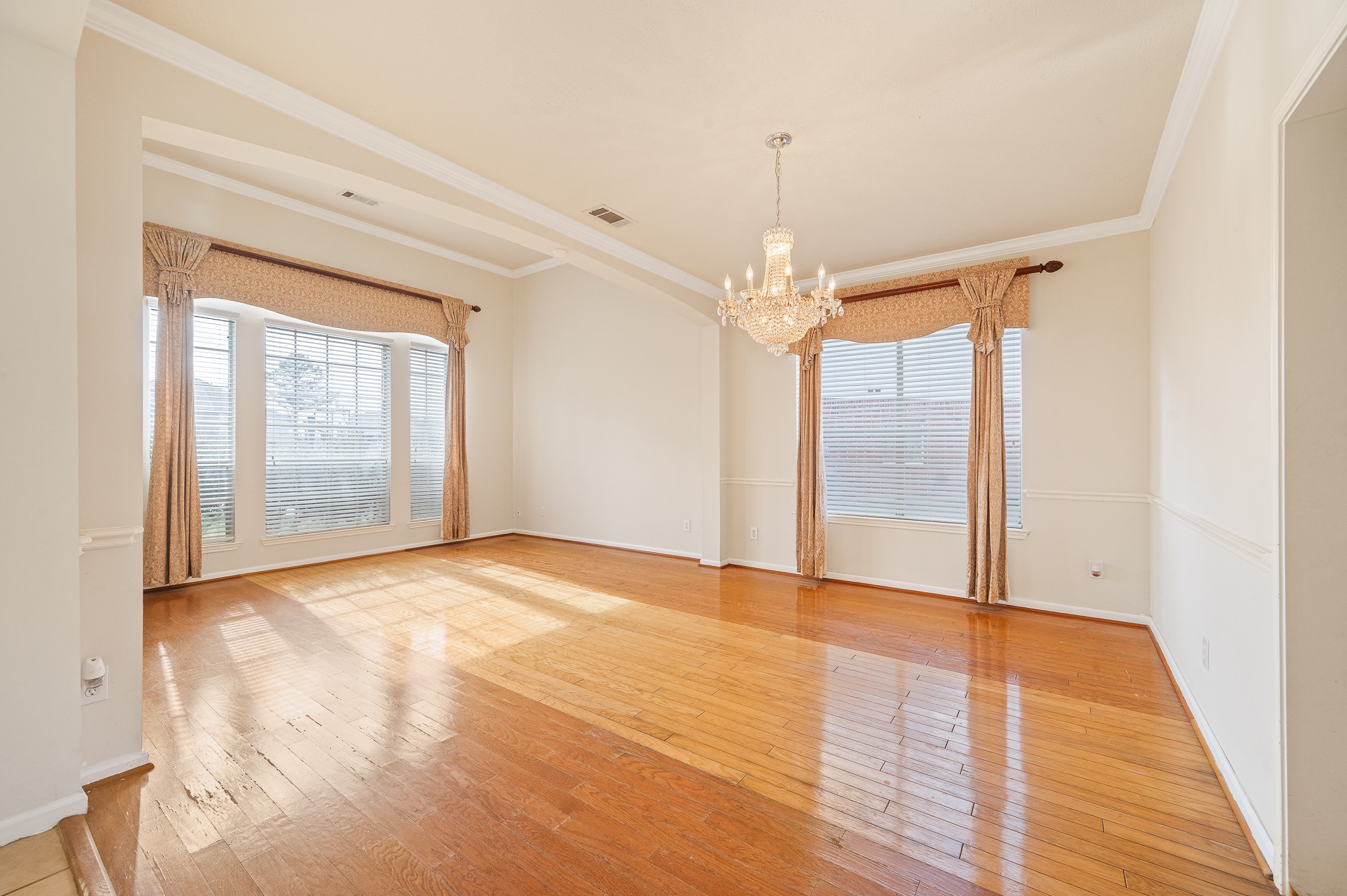 11134 Maynard Place Houston, TX 77064 - Photo 7 of 50