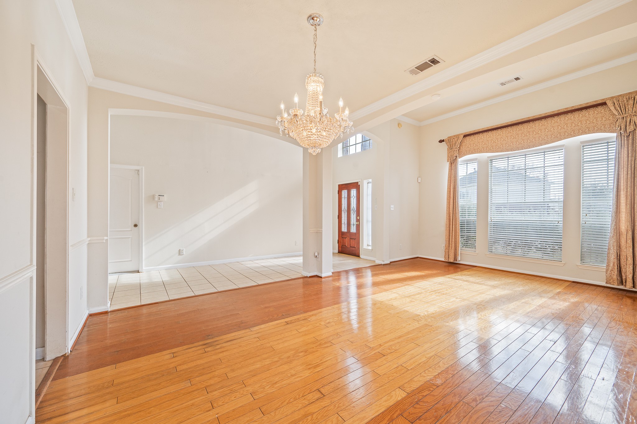 11134 Maynard Place Houston, TX 77064 - Photo 8 of 50